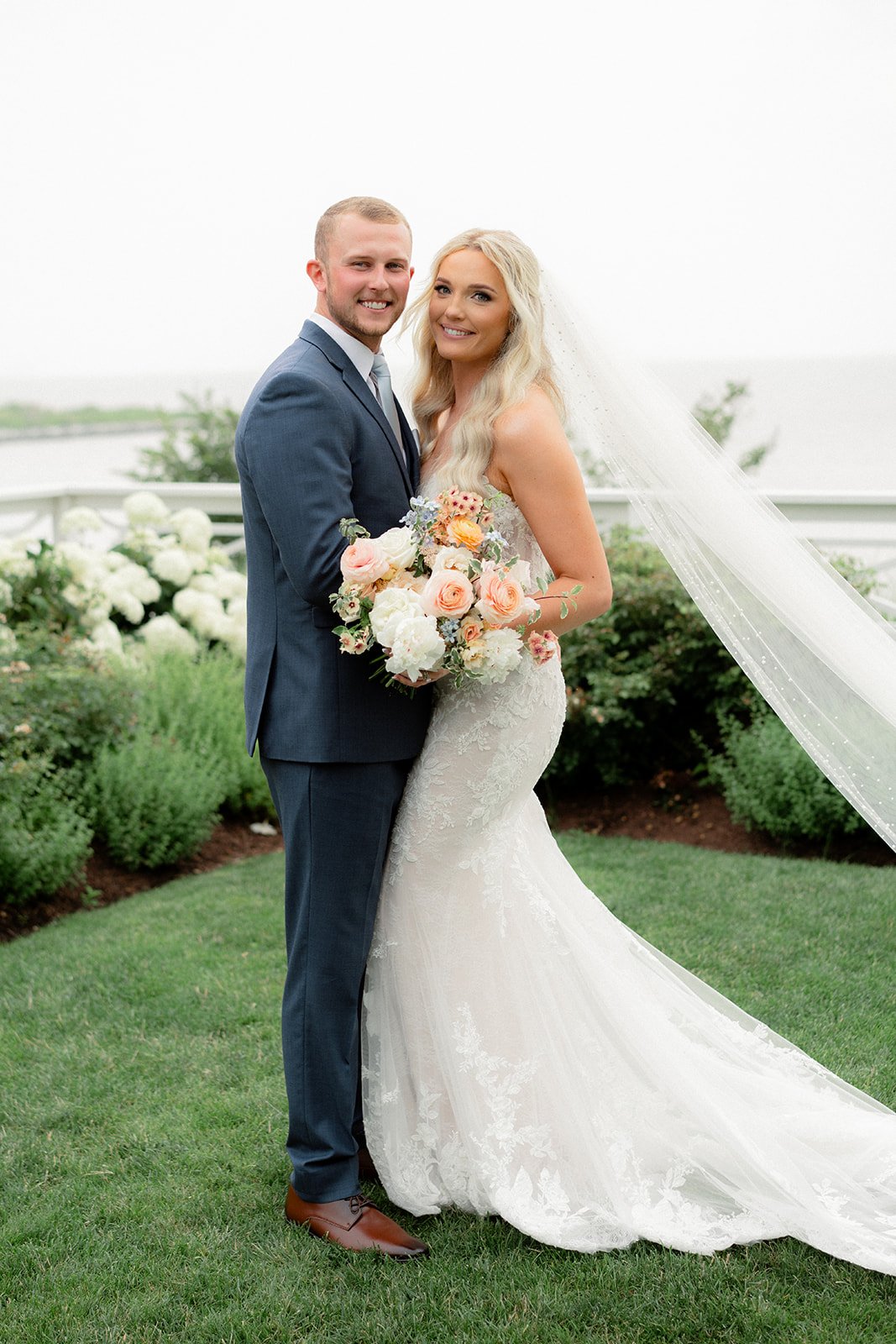Paige_Cody_Wedding_Megan_Harris_Photography_Edit-487.jpg