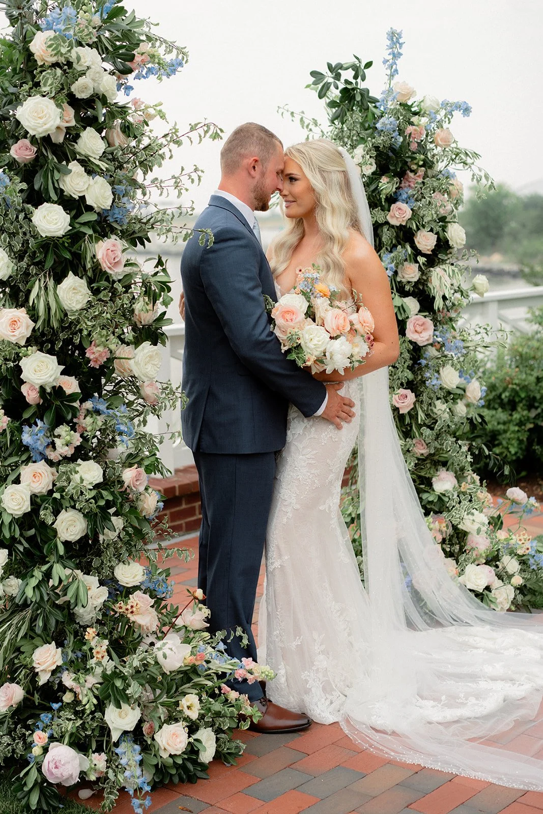 Paige_Cody_Wedding_Megan_Harris_Photography_Edit-500.jpg