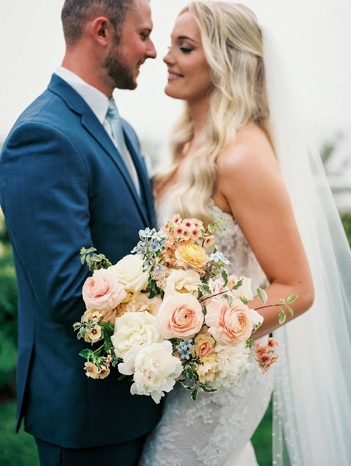 Paige_Cody_Wedding_Megan_Harris_Photography_Edit-927.jpg