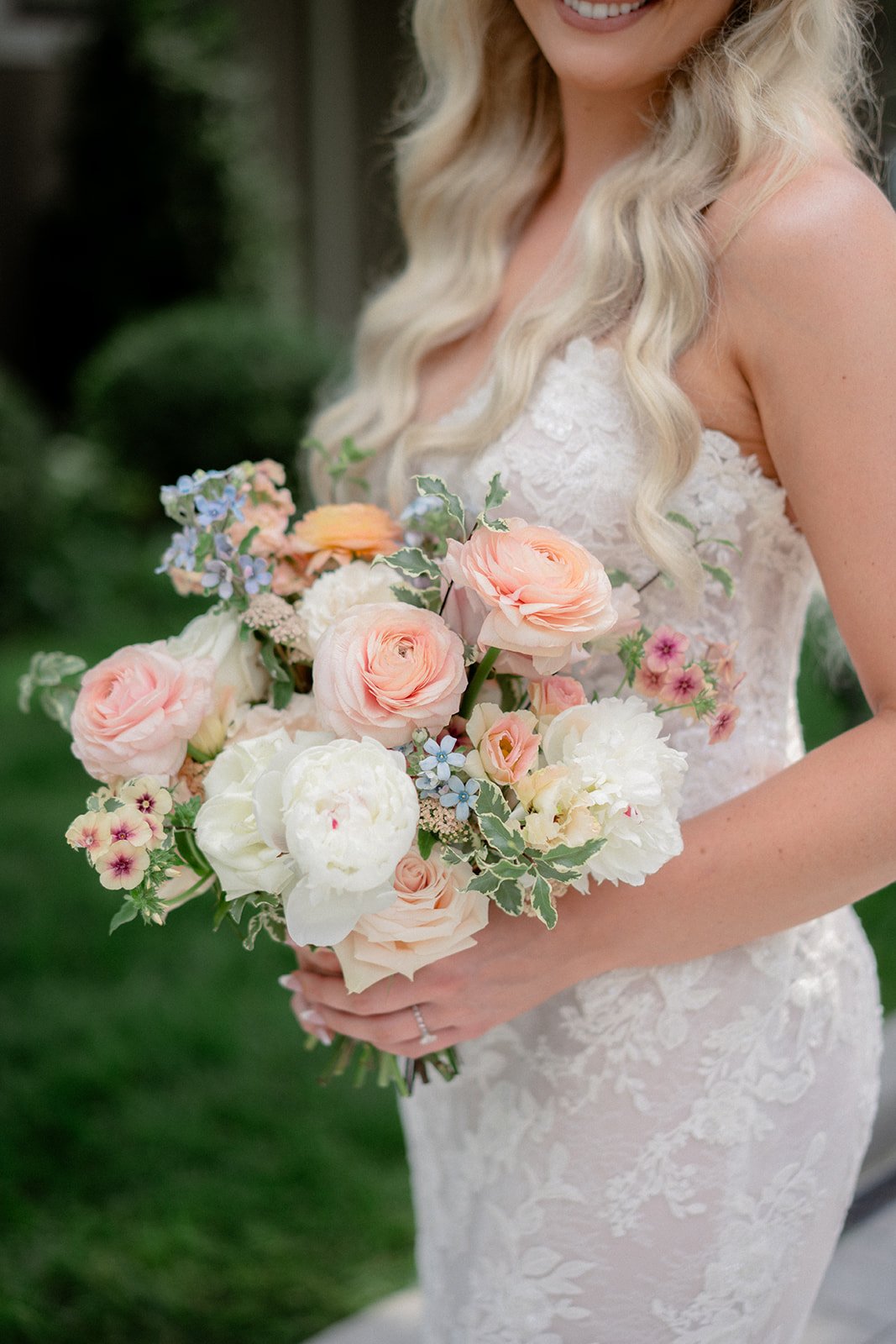 Paige_Cody_Wedding_Megan_Harris_Photography_Edit-140.jpg