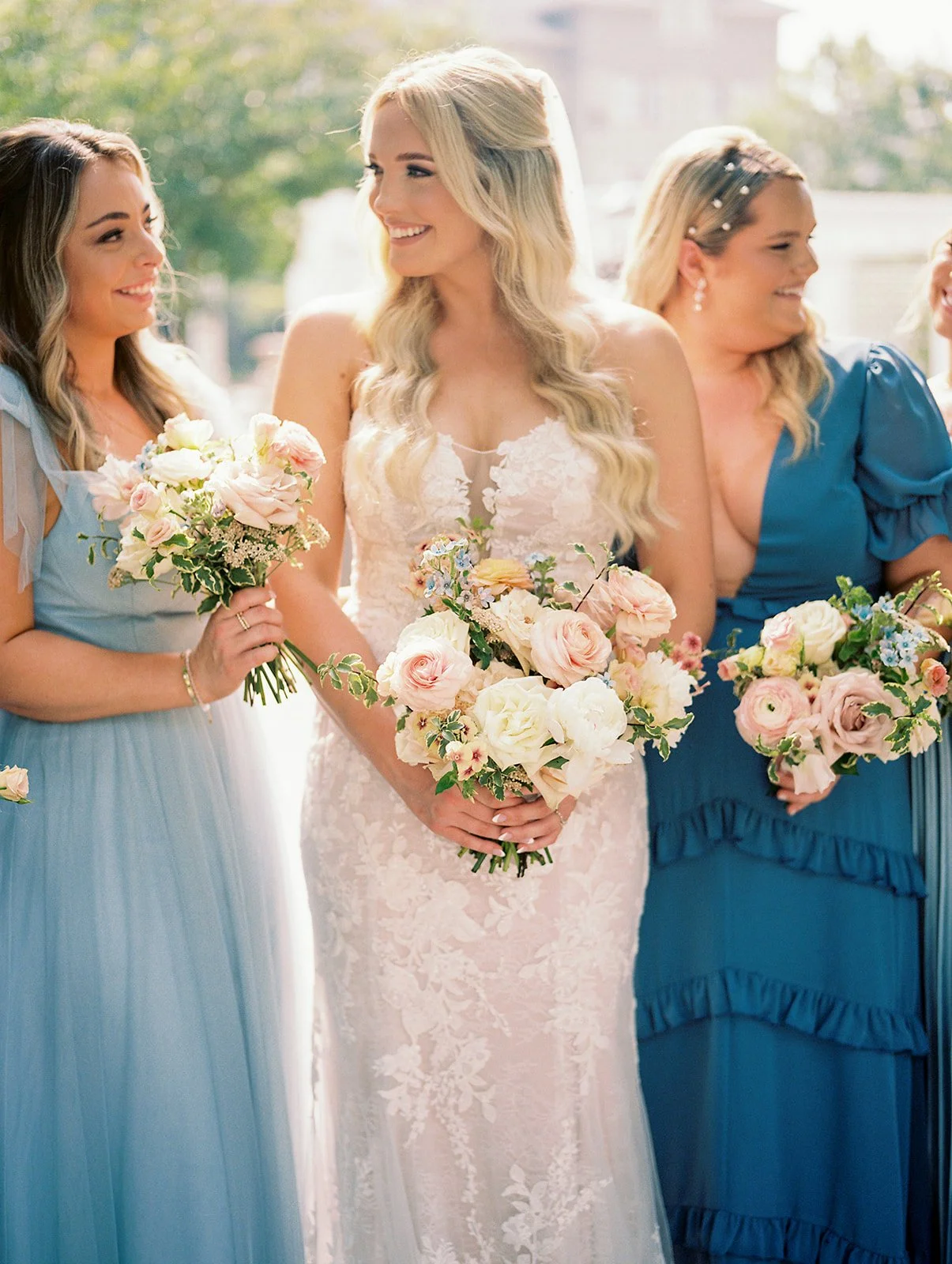 Paige_Cody_Wedding_Megan_Harris_Photography_Edit-900.jpg