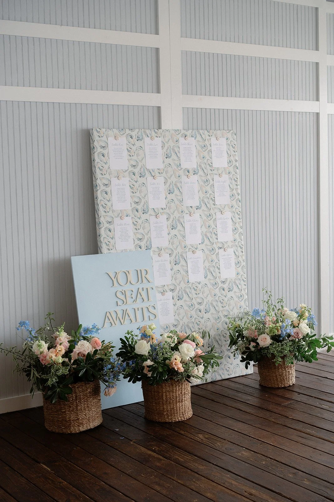 Paige_Cody_Wedding_Megan_Harris_Photography_Edit-329.jpg
