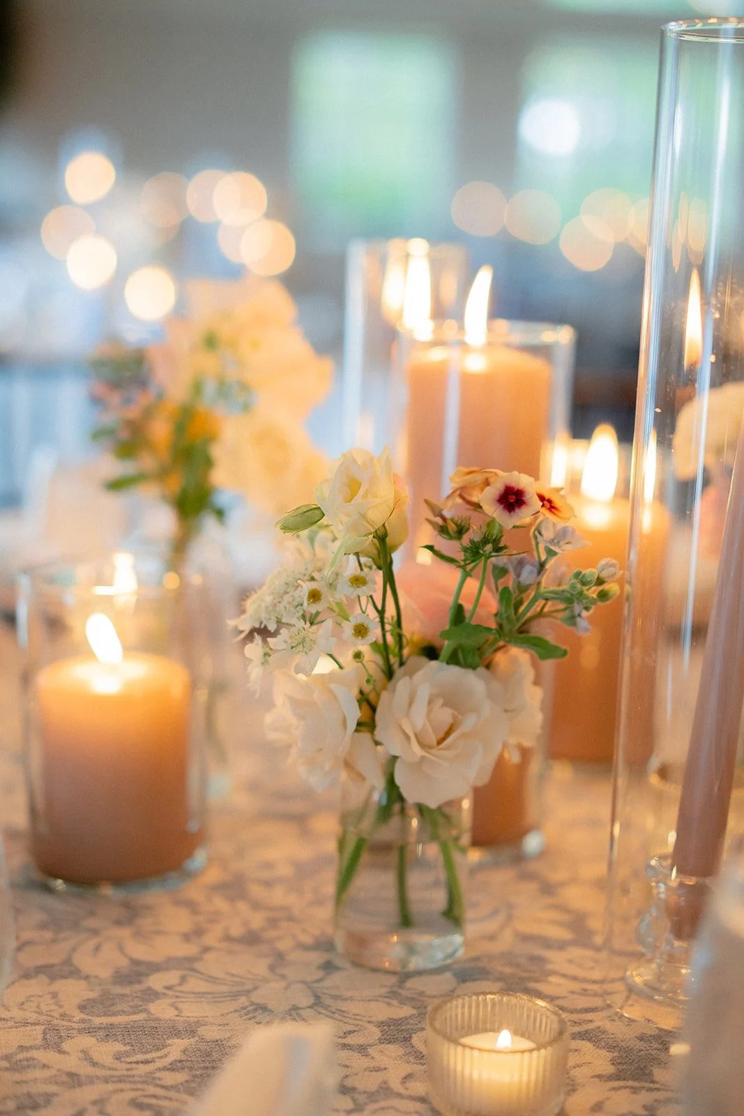 Paige_Cody_Wedding_Megan_Harris_Photography_Edit-552.jpg