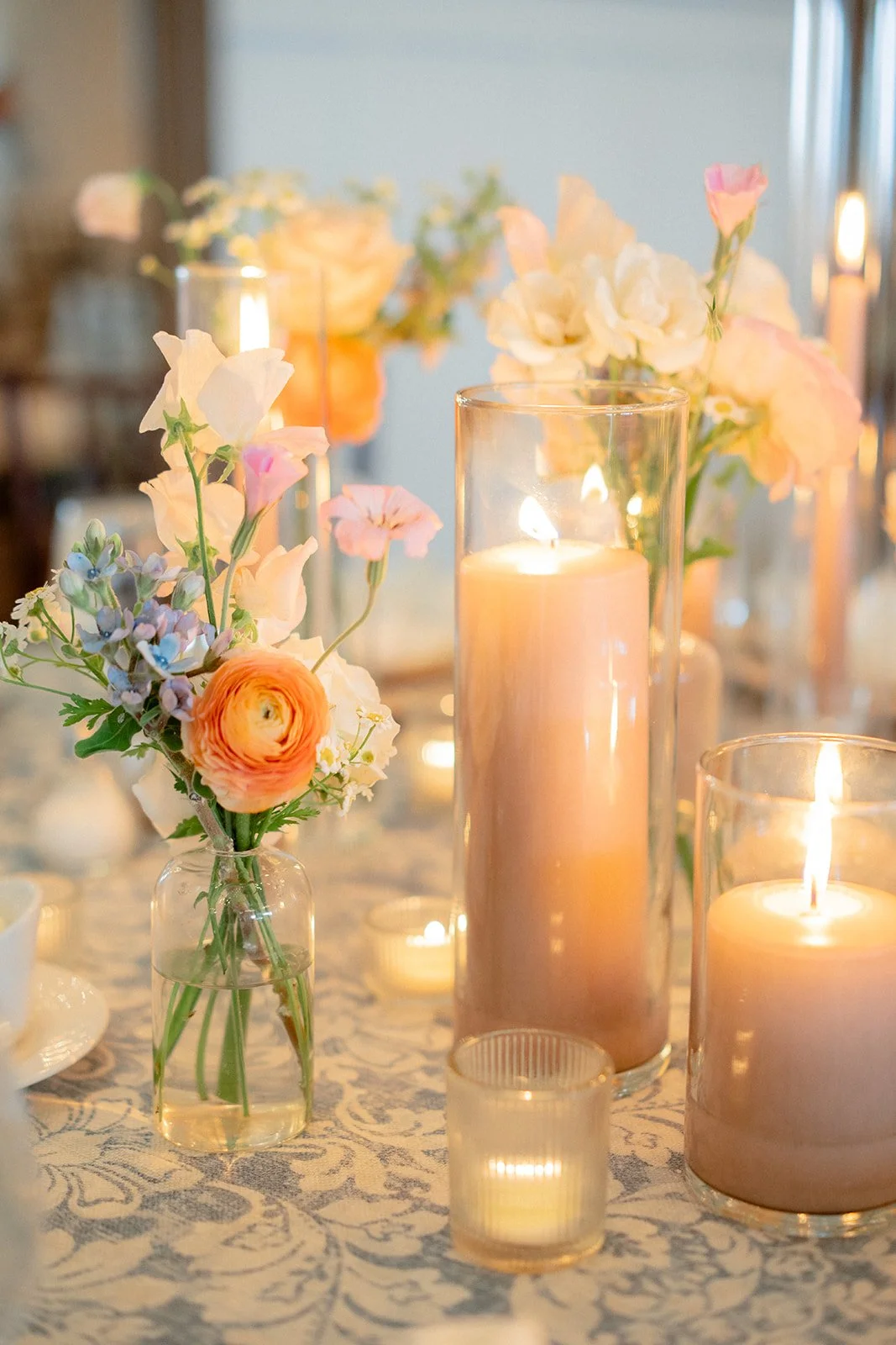 Paige_Cody_Wedding_Megan_Harris_Photography_Edit-553.jpg