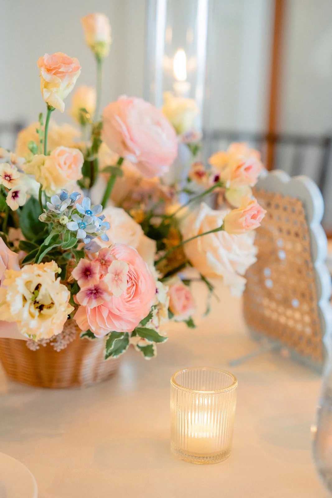 Paige_Cody_Wedding_Megan_Harris_Photography_Edit-561.jpg