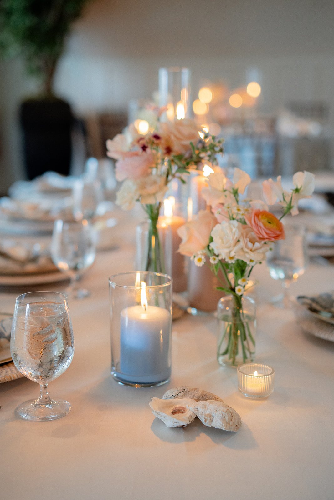 Paige_Cody_Wedding_Megan_Harris_Photography_Edit-566.jpg