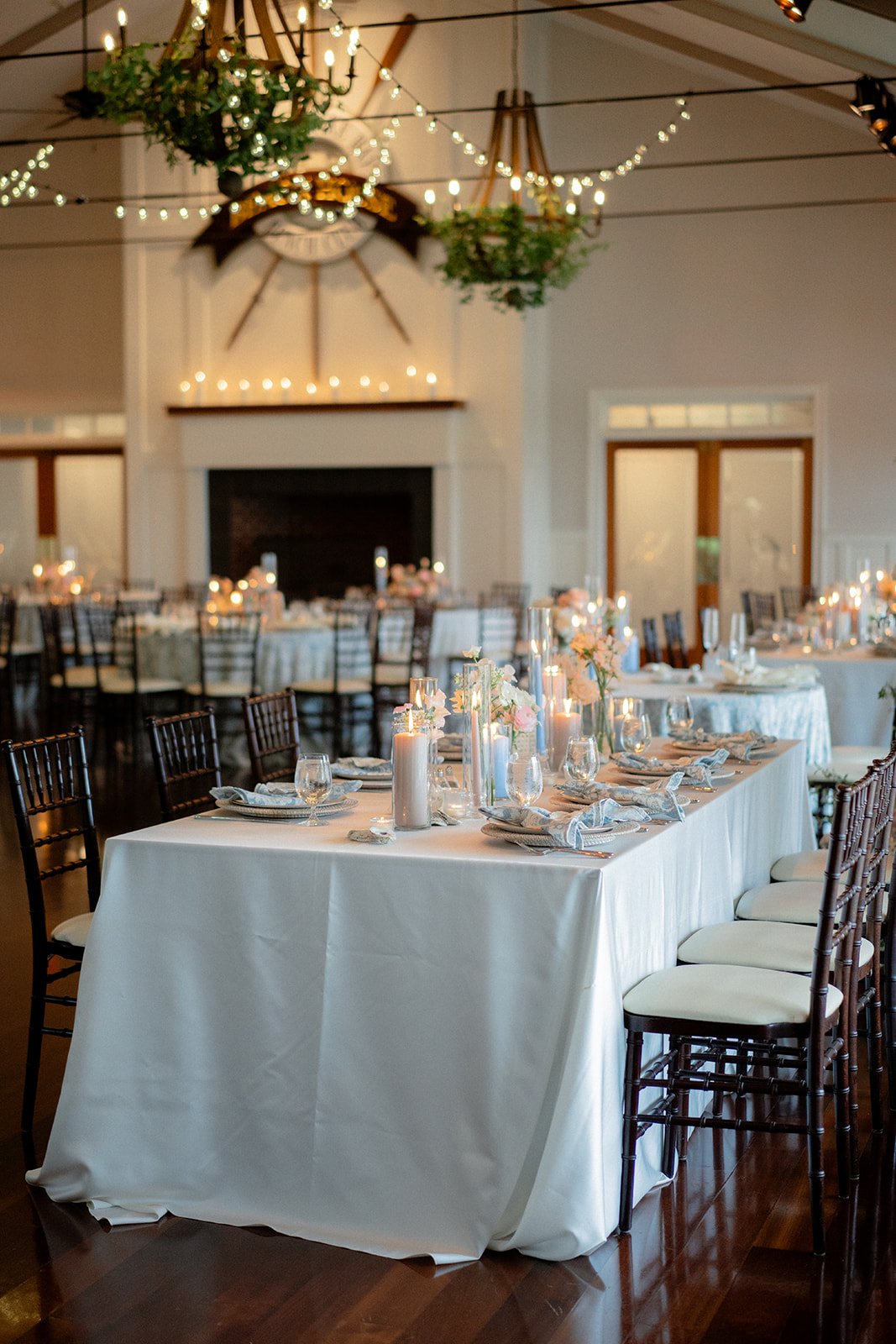 Paige_Cody_Wedding_Megan_Harris_Photography_Edit-575.jpg