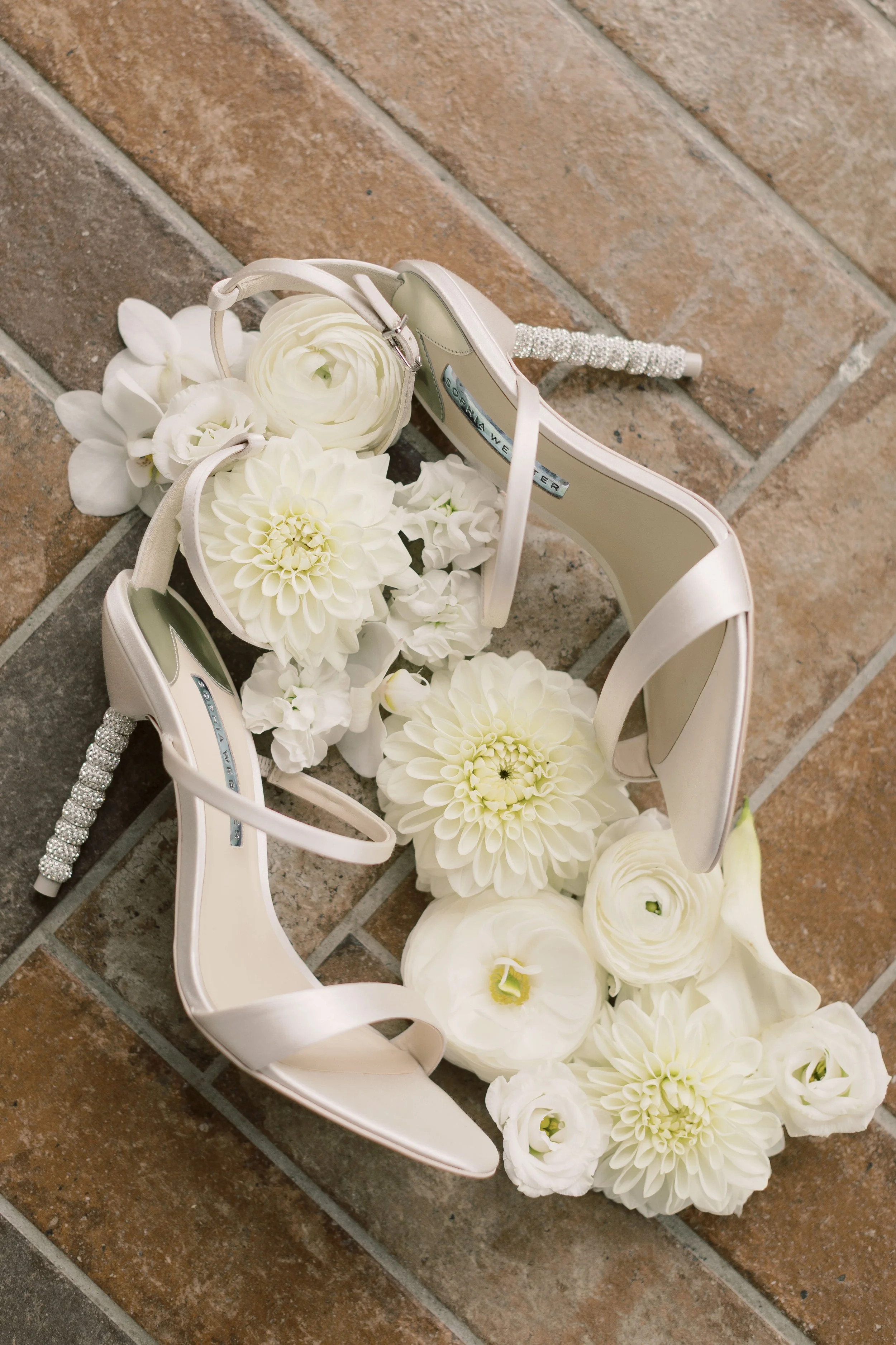25_MorganBen_Wedding0009.jpg
