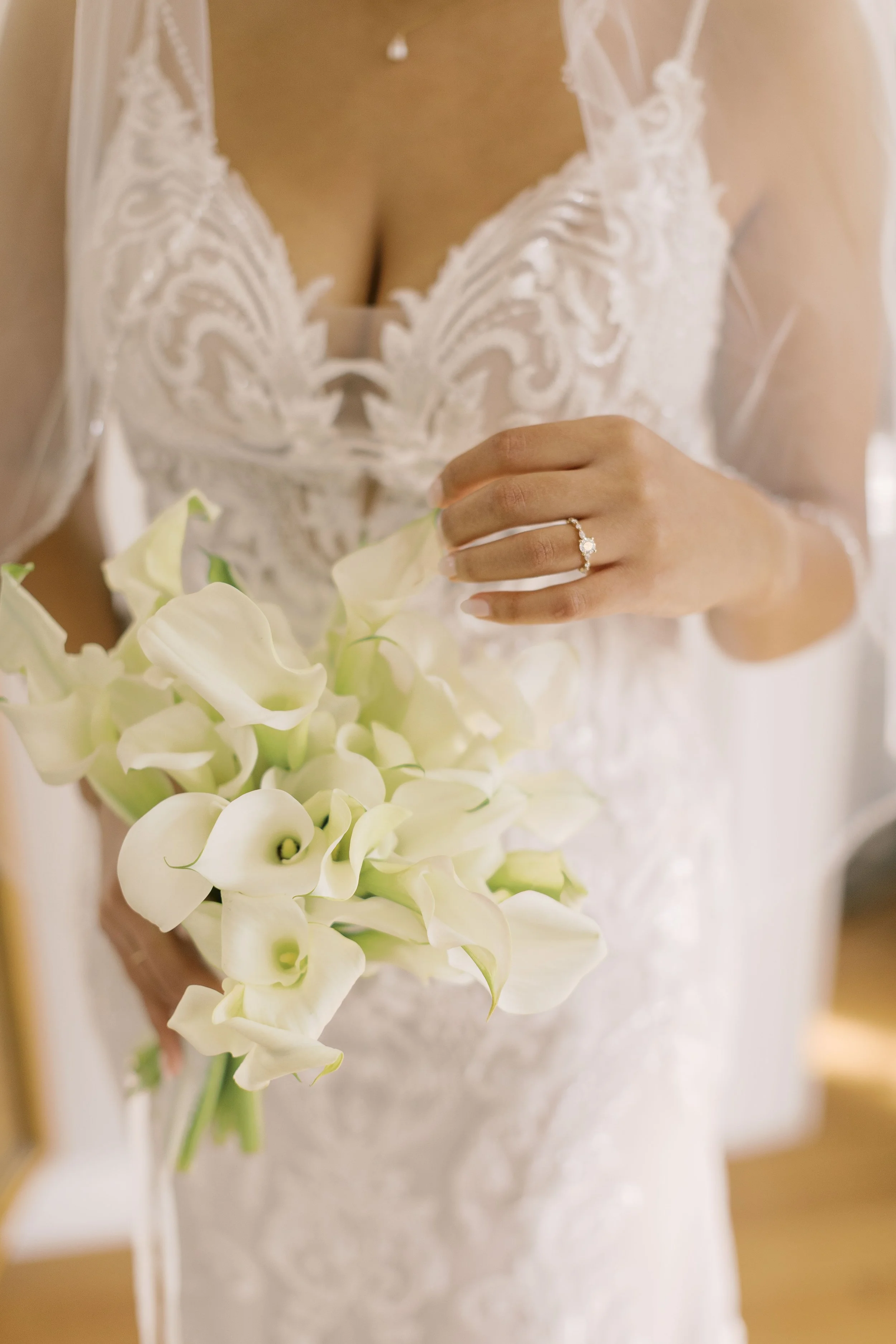 25_MorganBen_Wedding0075.jpg