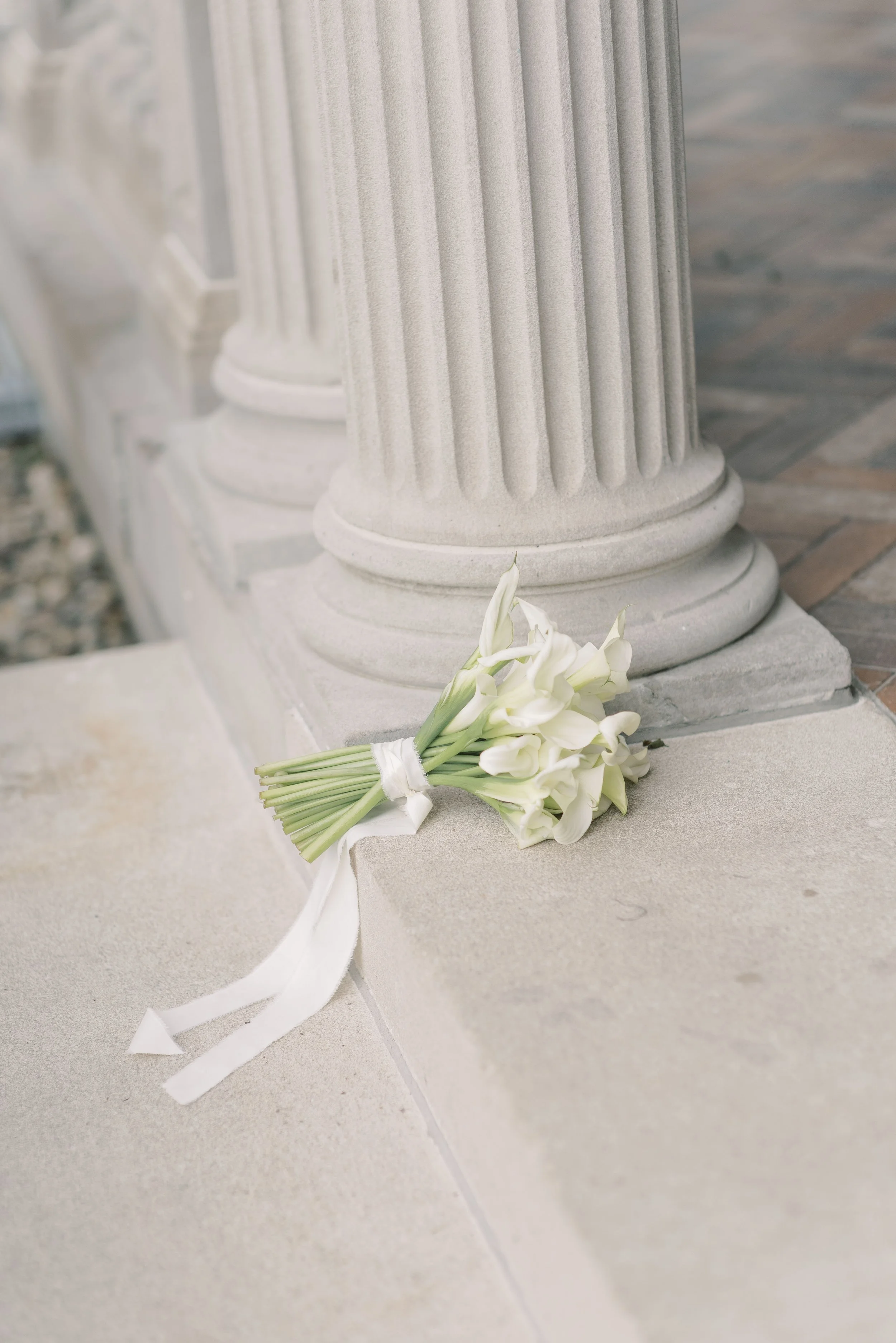 25_MorganBen_Wedding0387.jpg