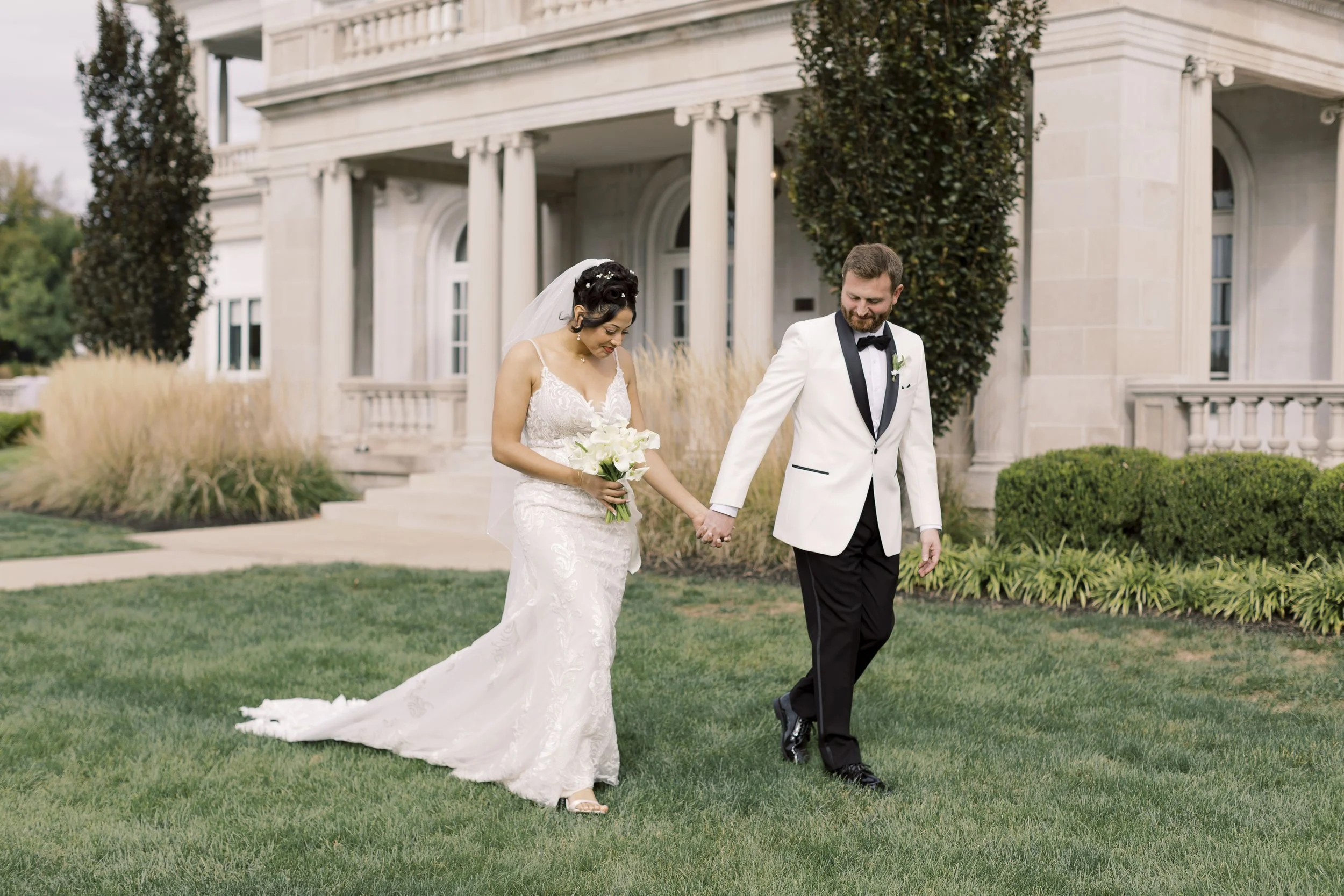 25_MorganBen_Wedding0454.jpg