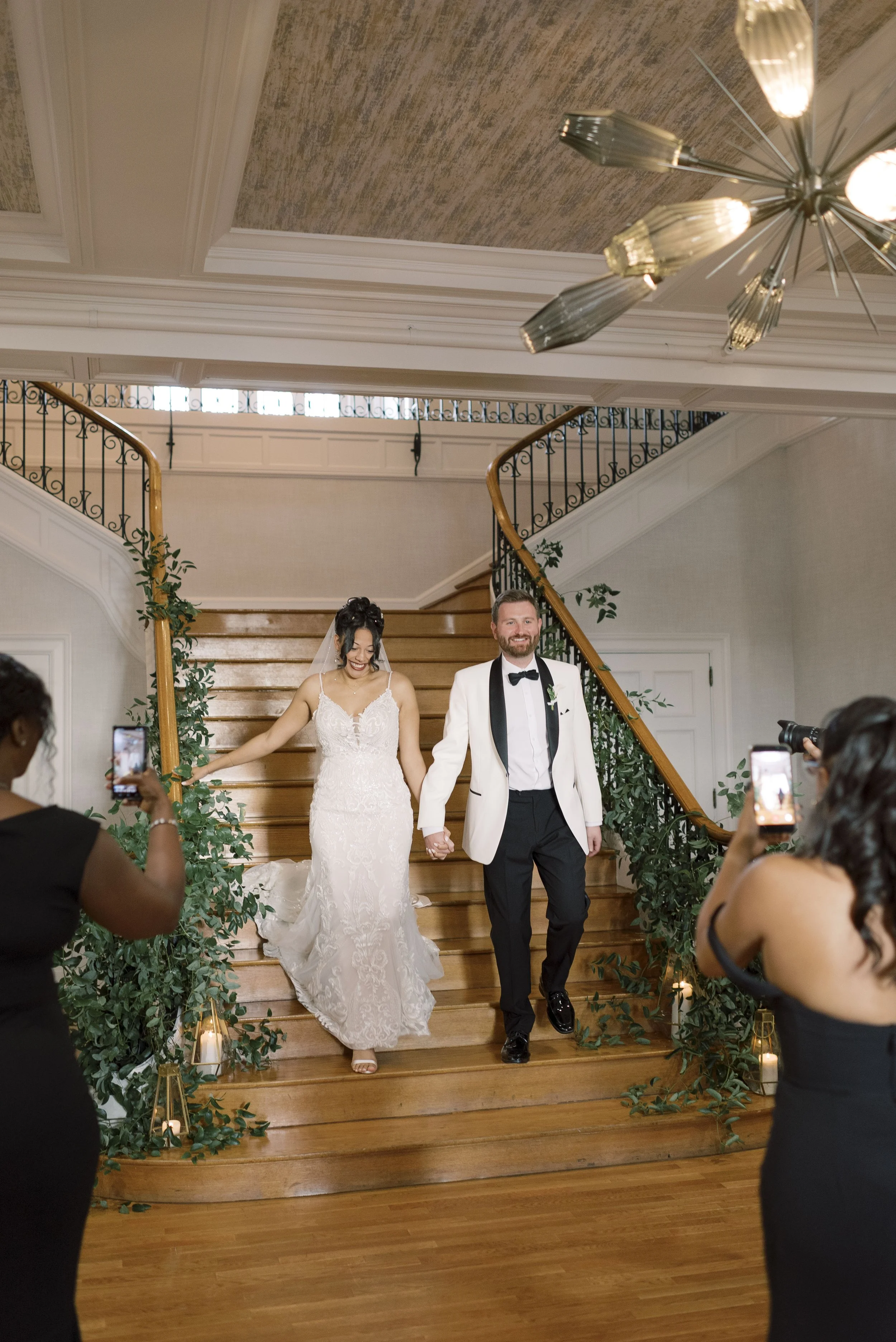 25_MorganBen_Wedding0774.jpg