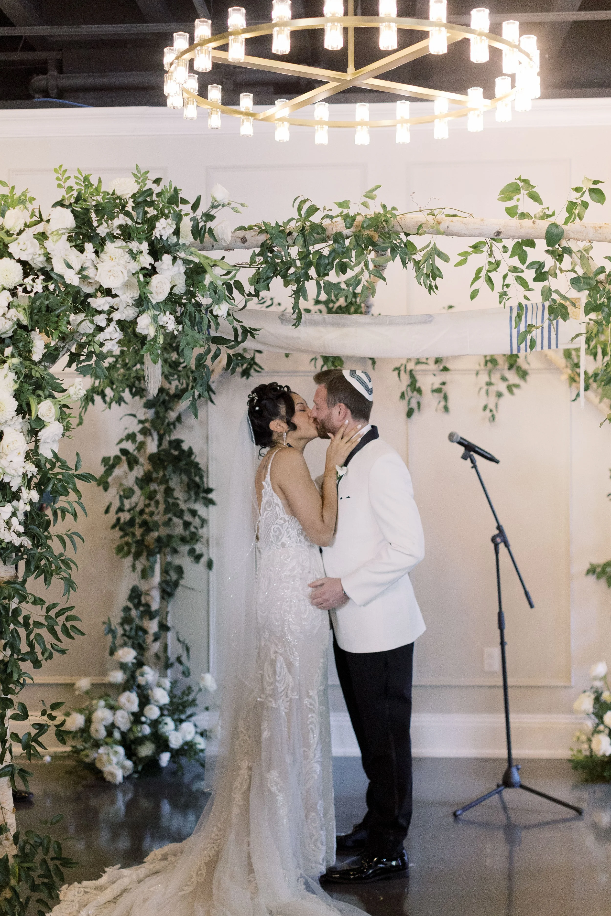 25_MorganBen_Wedding0701.jpg