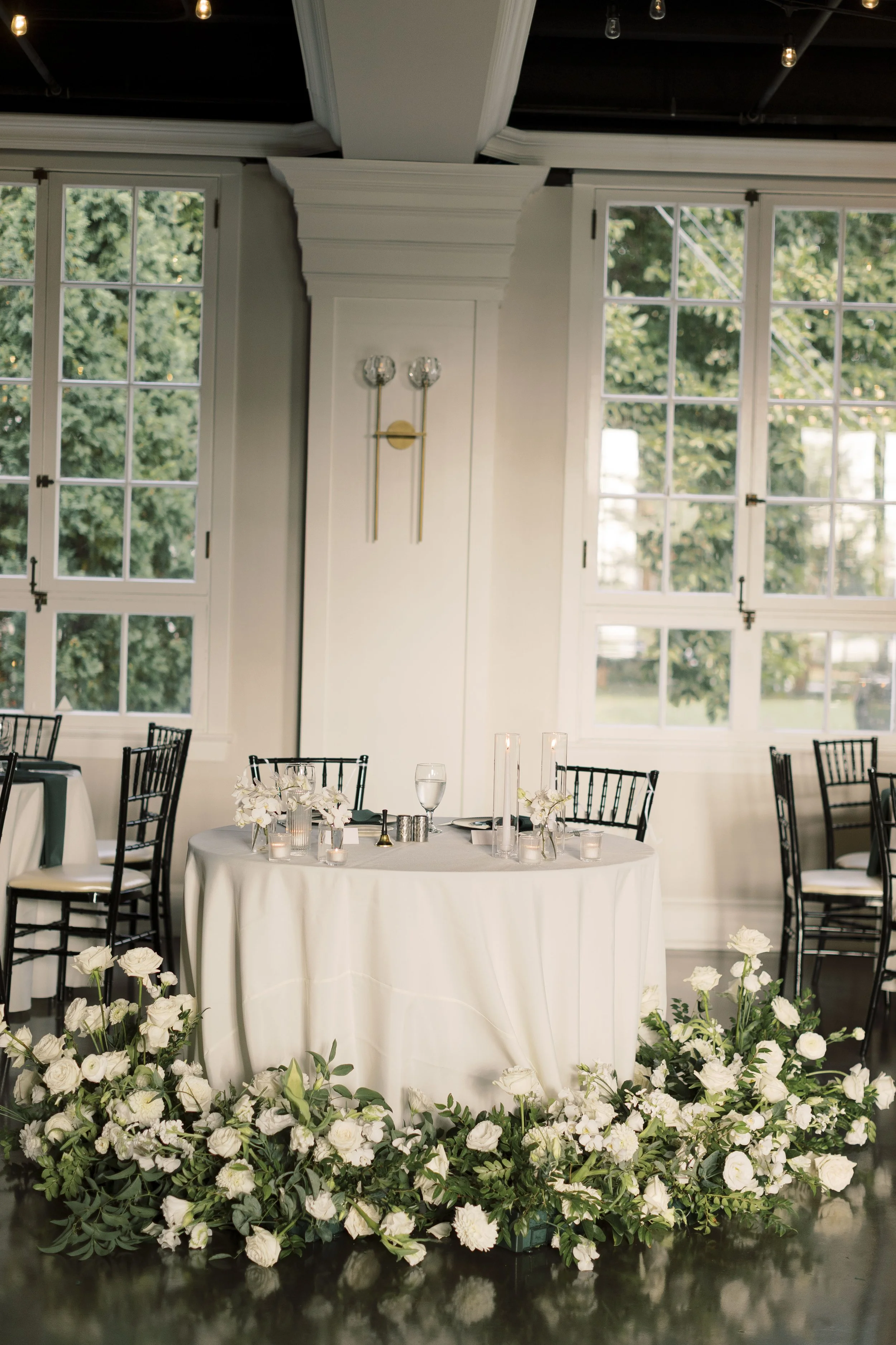 25_MorganBen_Wedding0796.jpg
