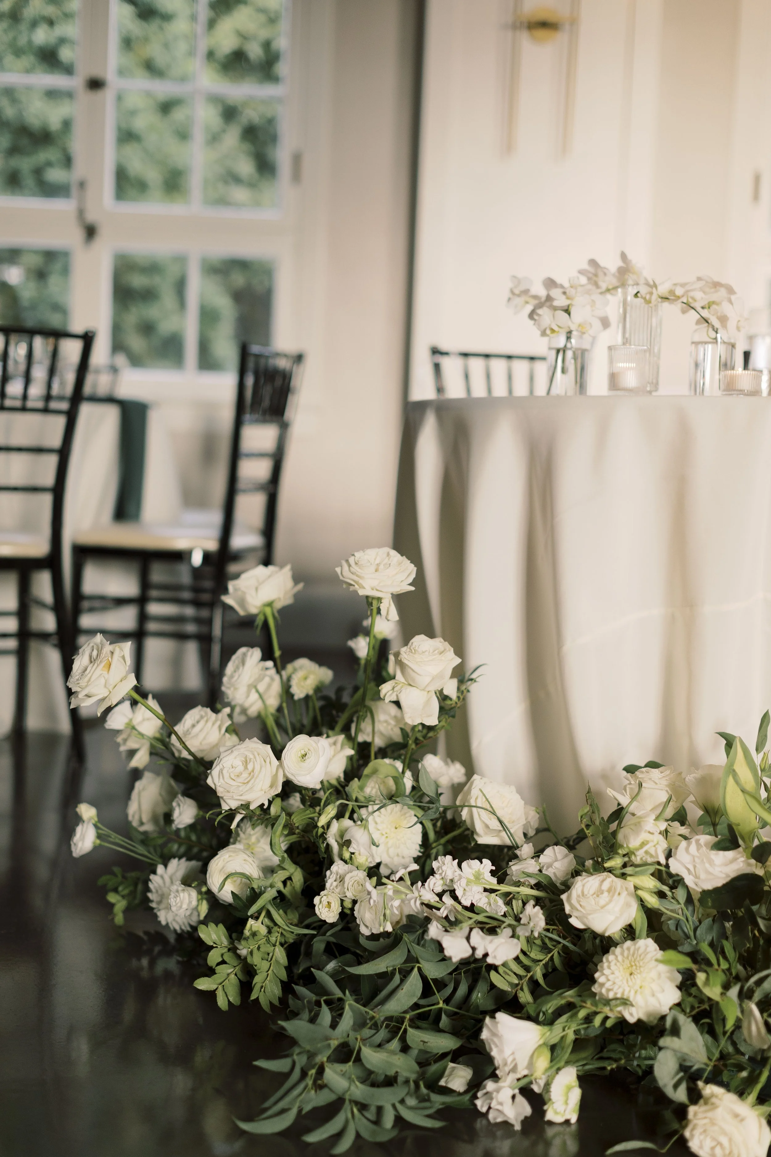 25_MorganBen_Wedding0800.jpg