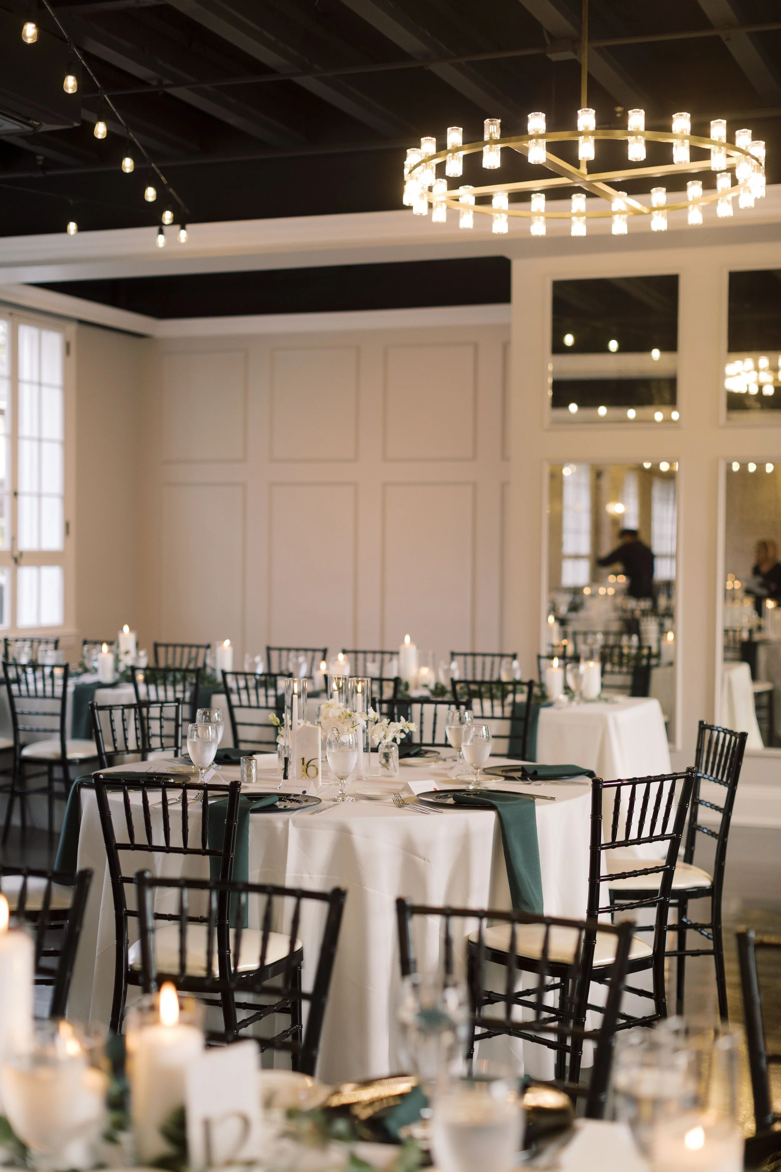 25_MorganBen_Wedding0814.jpg