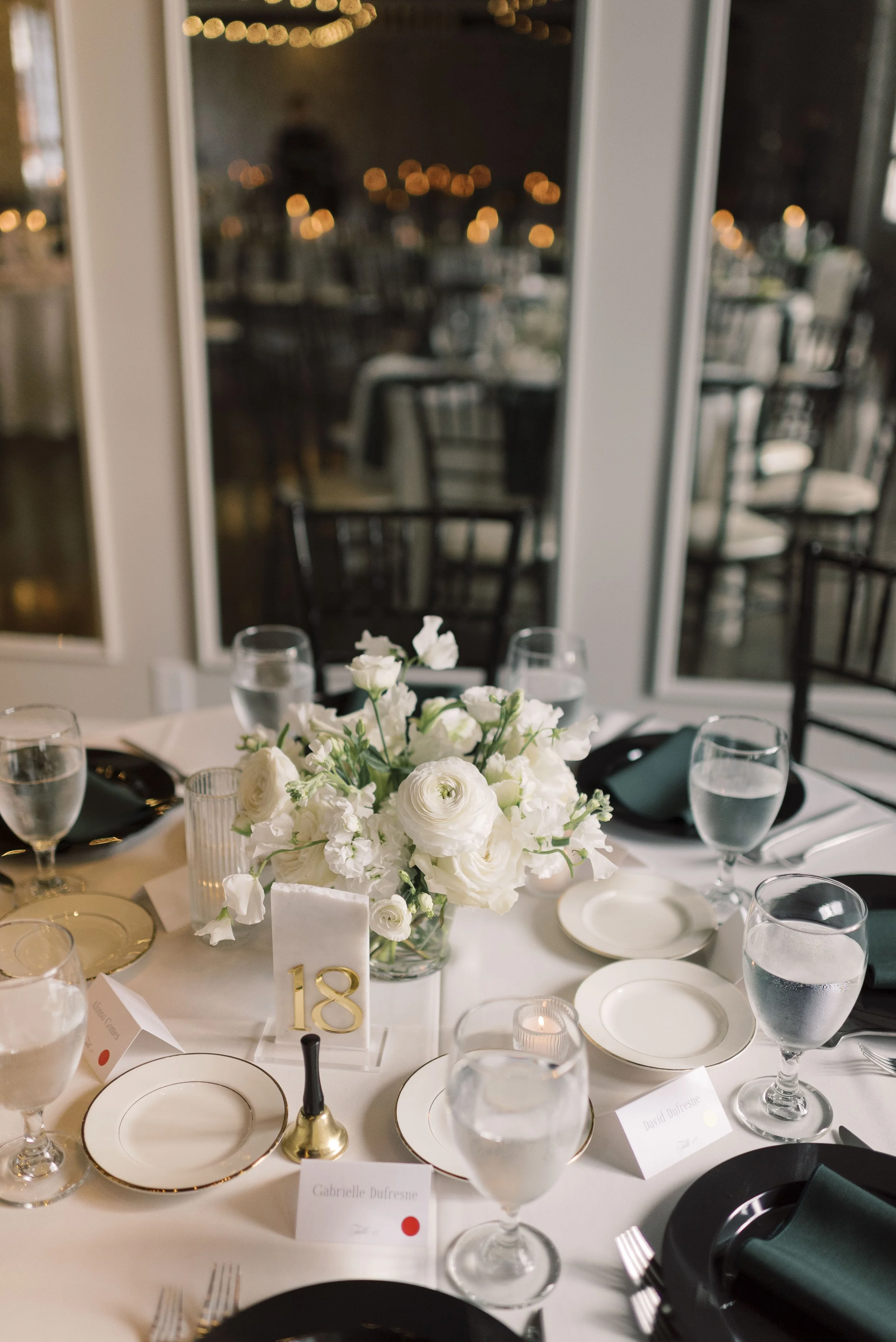 25_MorganBen_Wedding0819.jpg