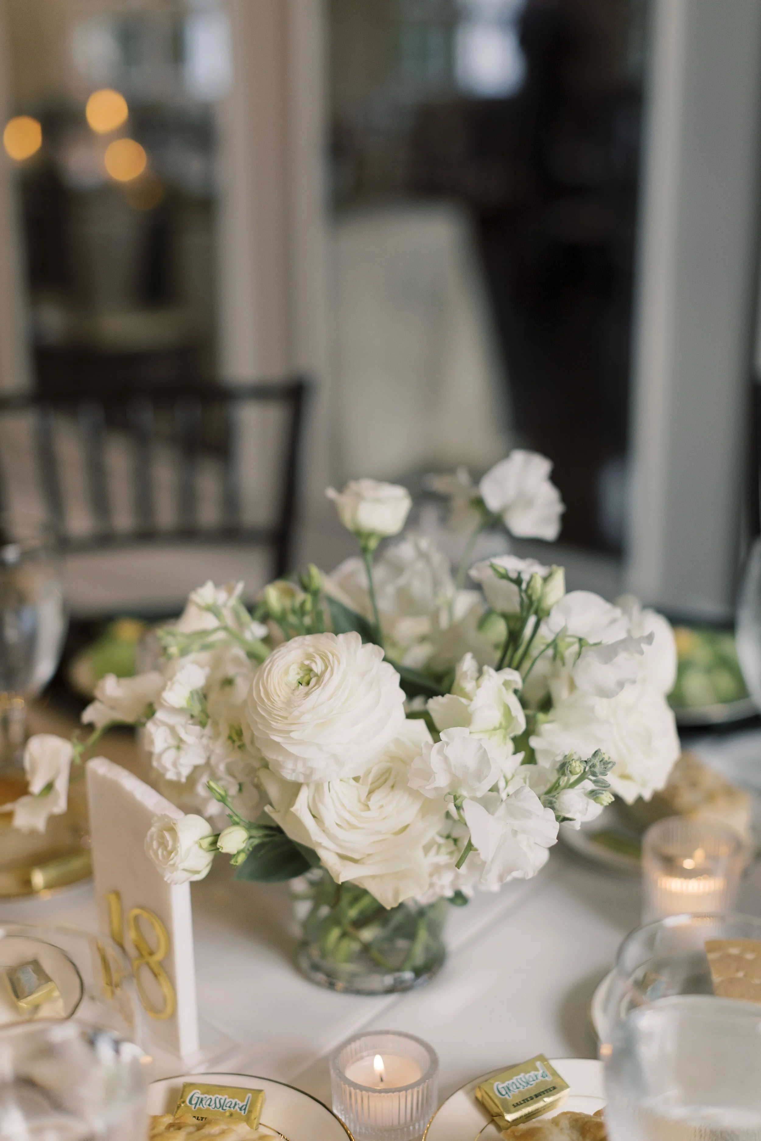 25_MorganBen_Wedding0829.jpg