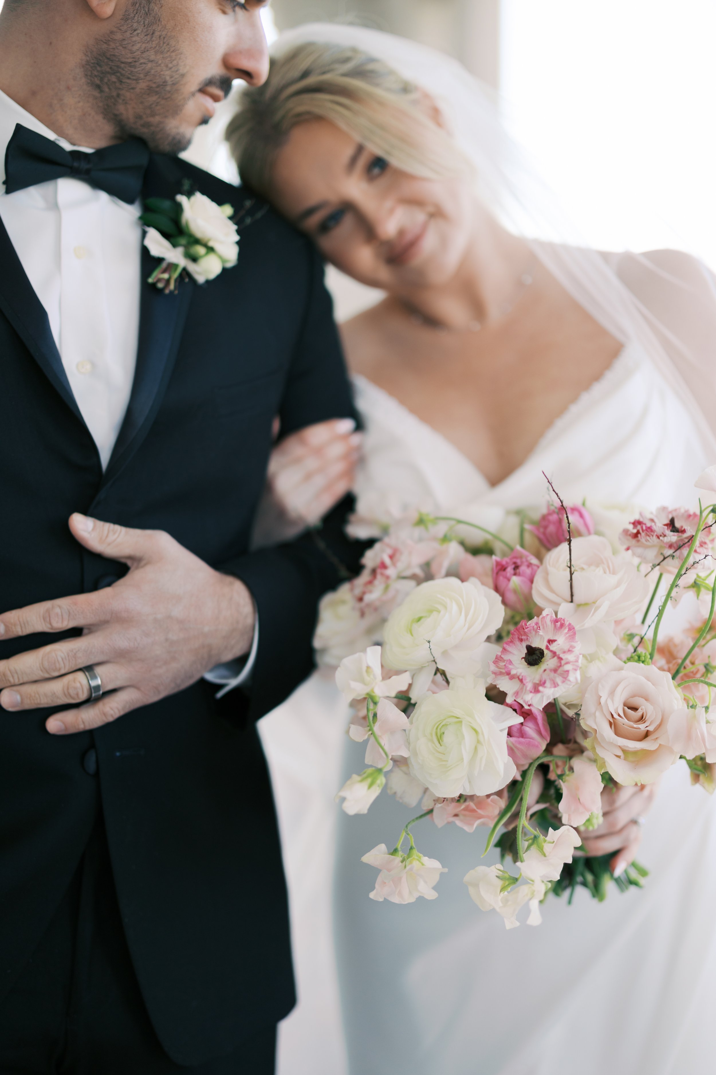 azp2025-couple-j+k-40.jpg