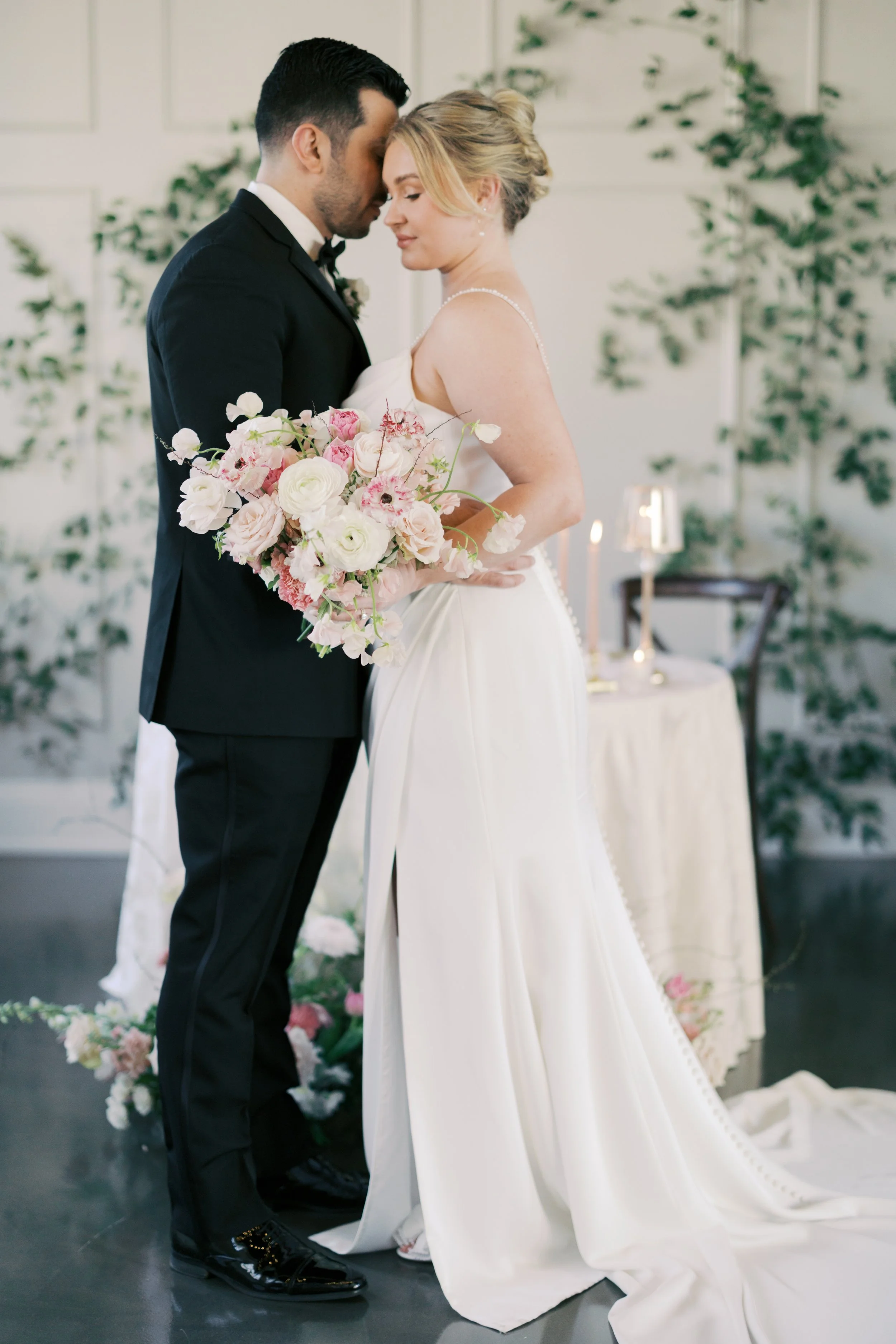 azp2025-couple-j+k-85.jpg