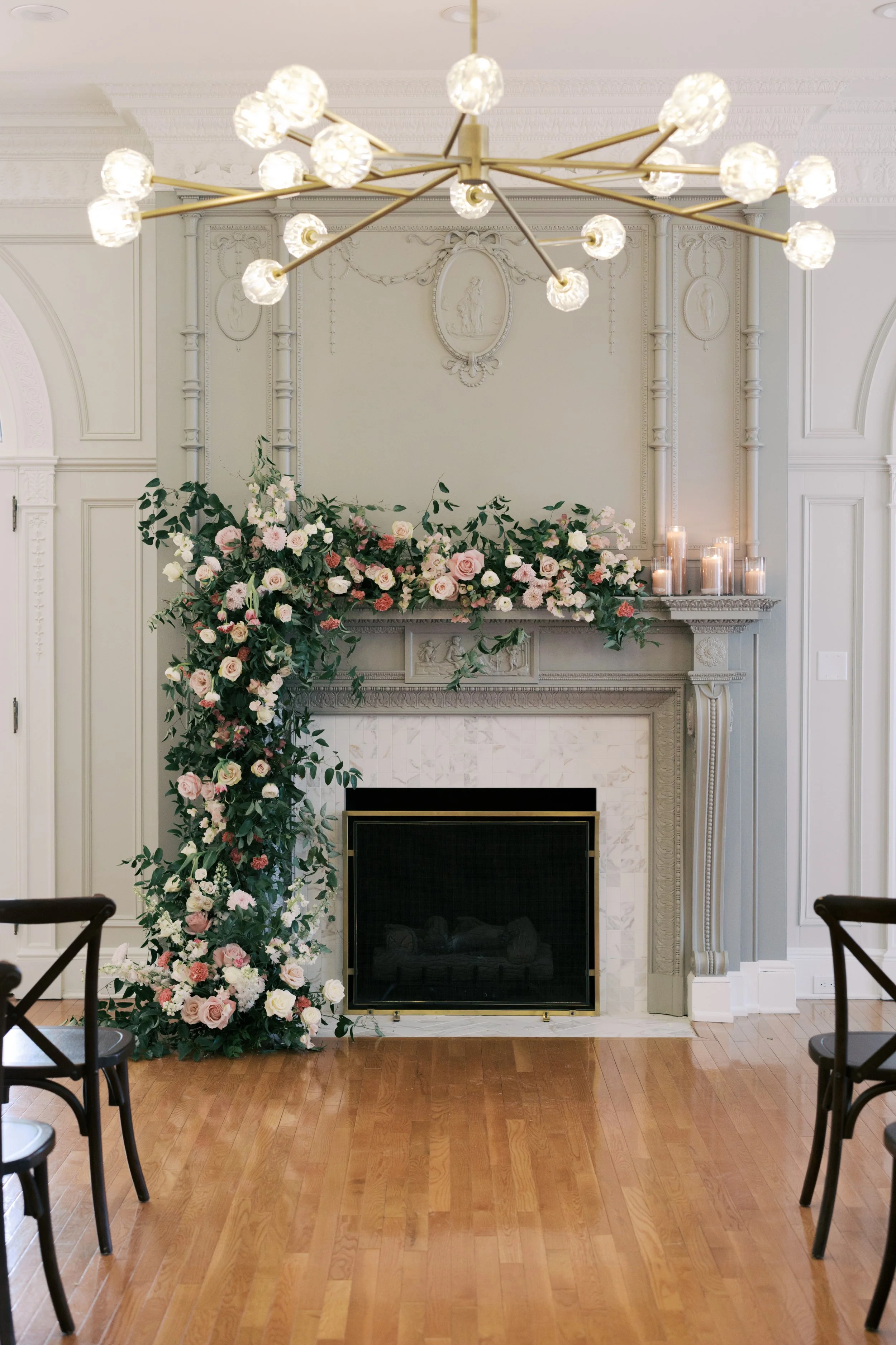 azp2025-kingmansiondetails-123.jpg
