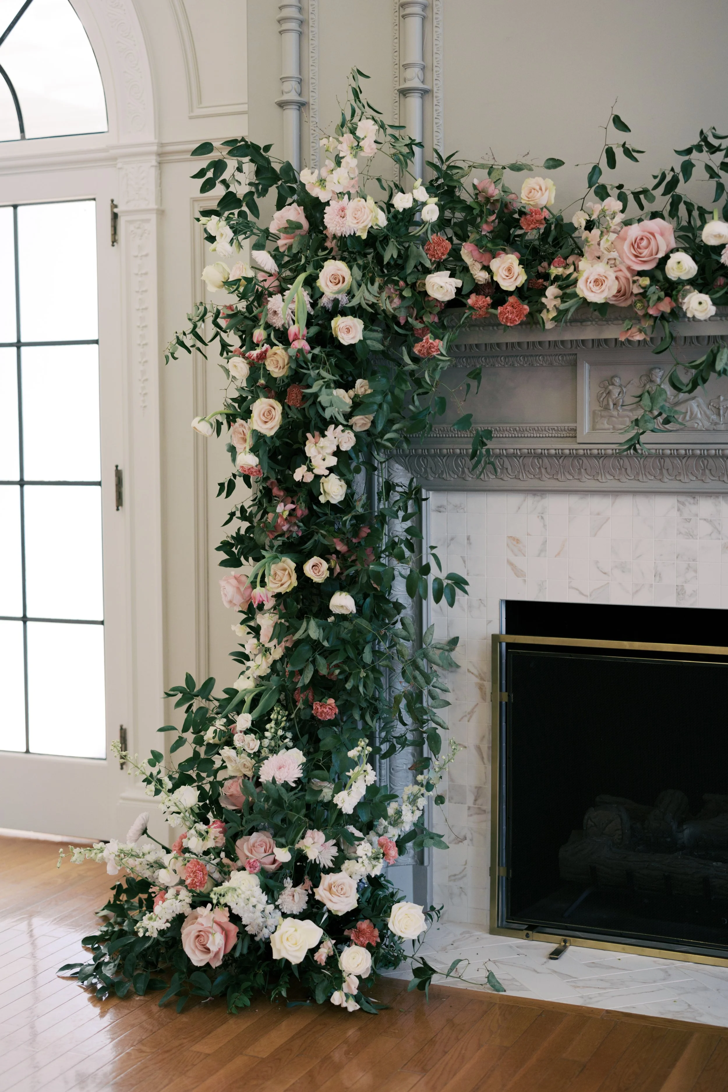 azp2025-kingmansiondetails-126.jpg