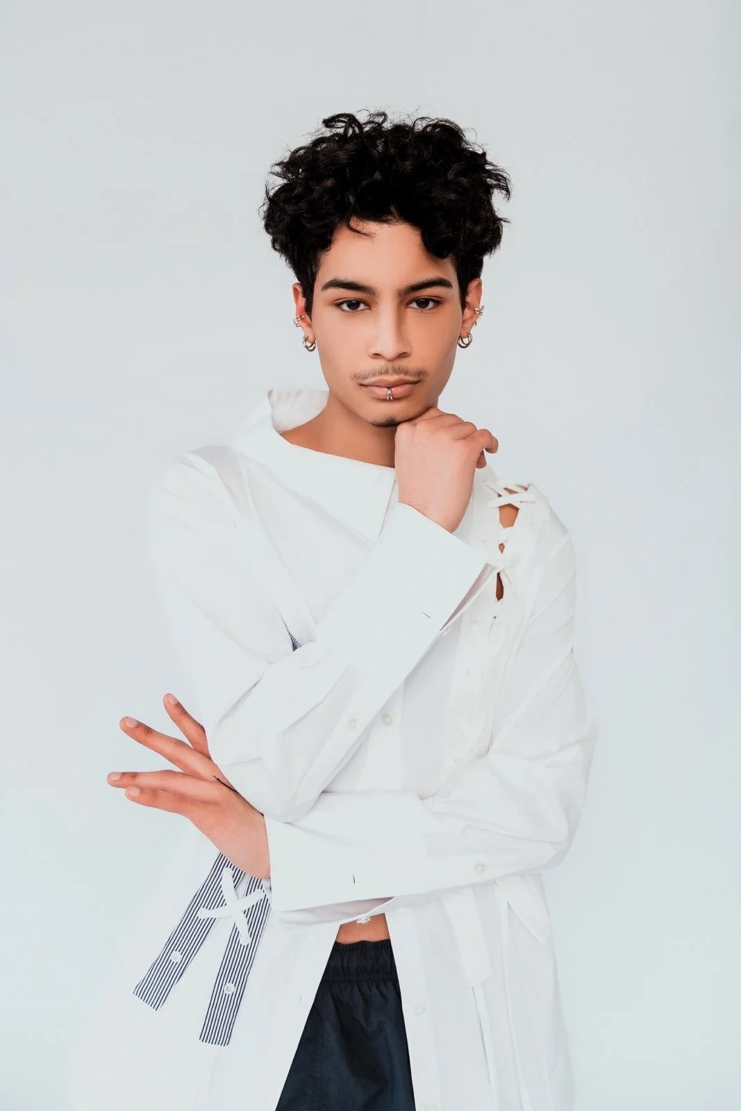 DELVIN_HENRY-1-1.jpg