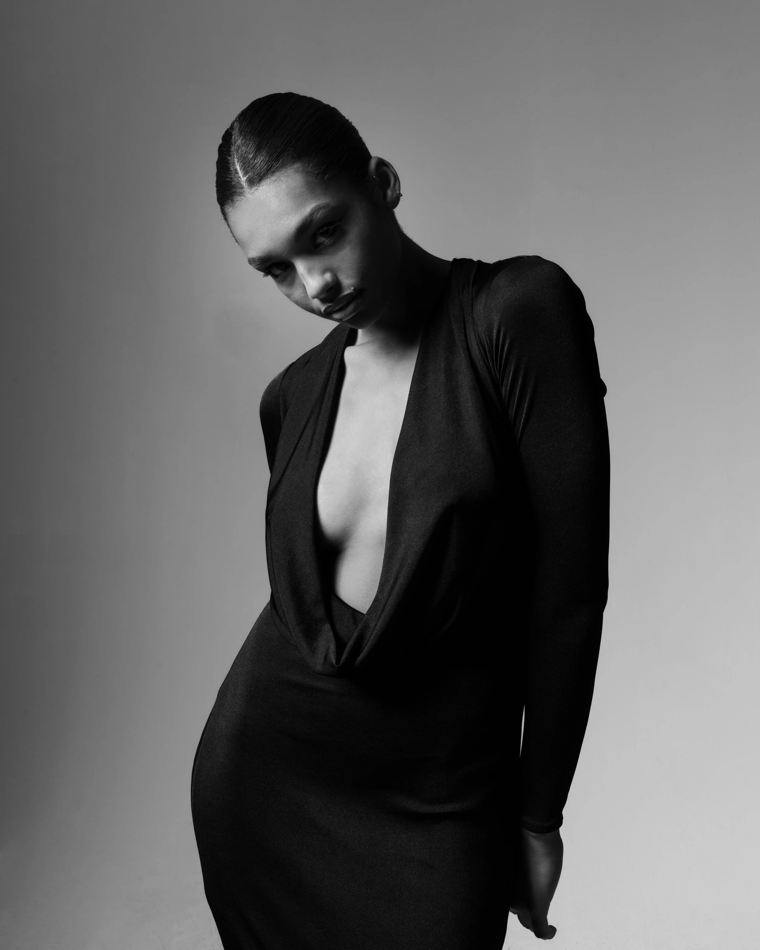 ORIANE.FINAL.SELECTS-23.jpg