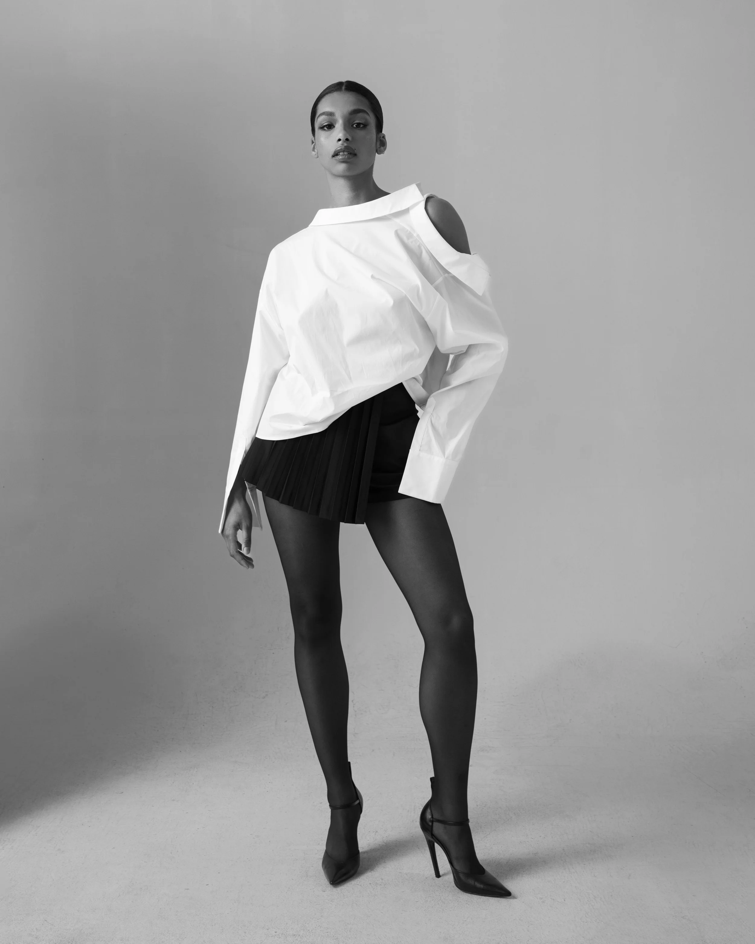 ORIANE.FINAL.SELECTS-14.jpg
