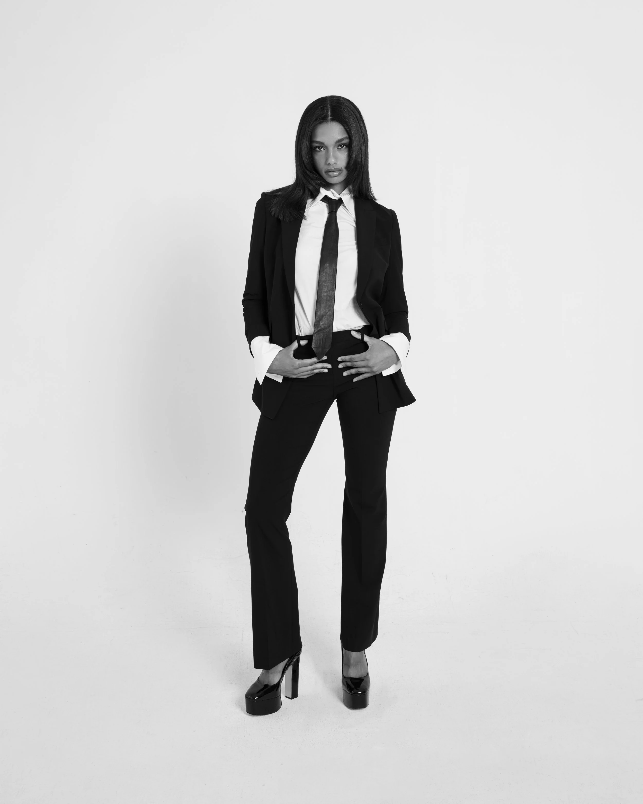 ORIANE.FINAL.SELECTS-6.jpg