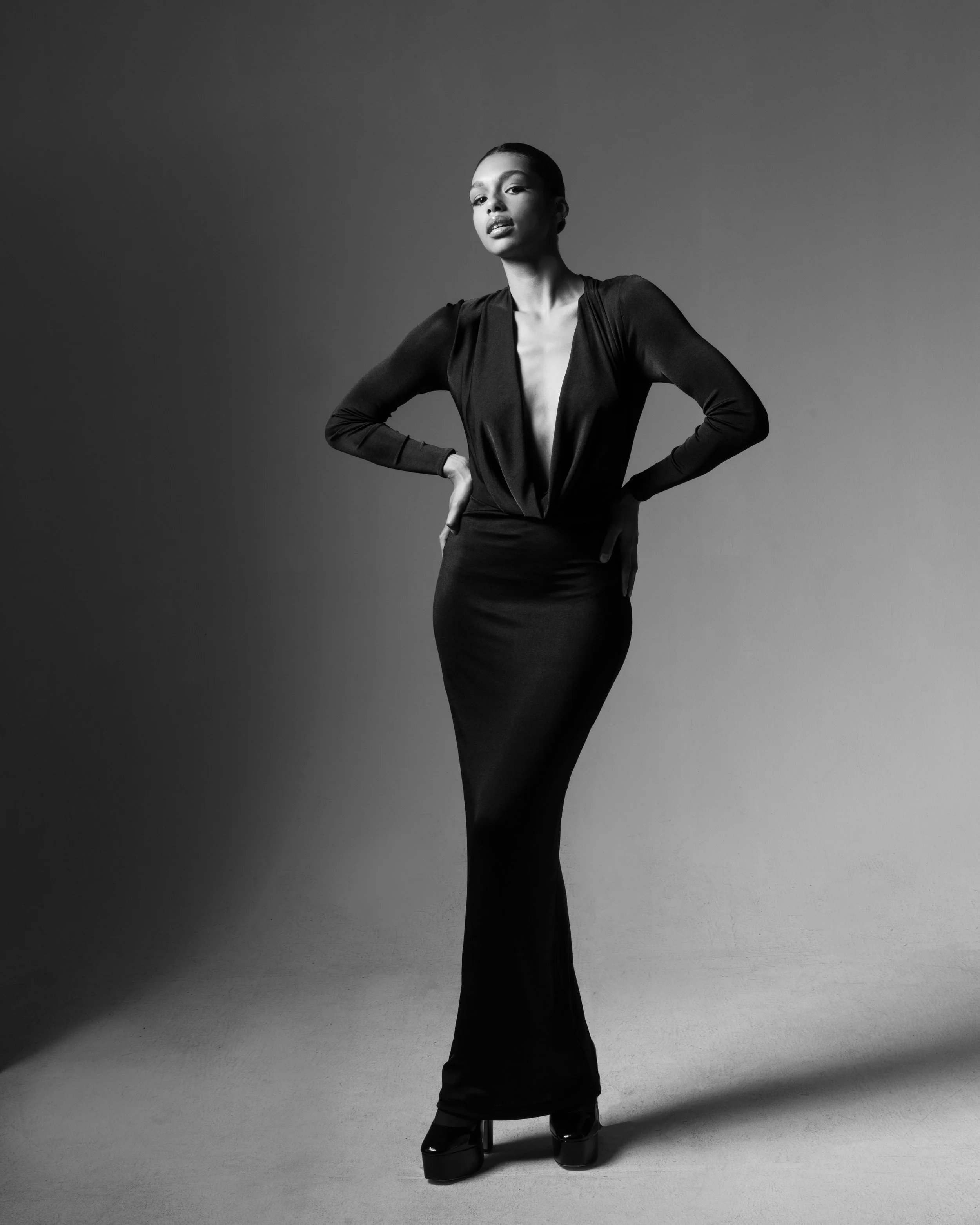 ORIANE.FINAL.SELECTS-19.jpg