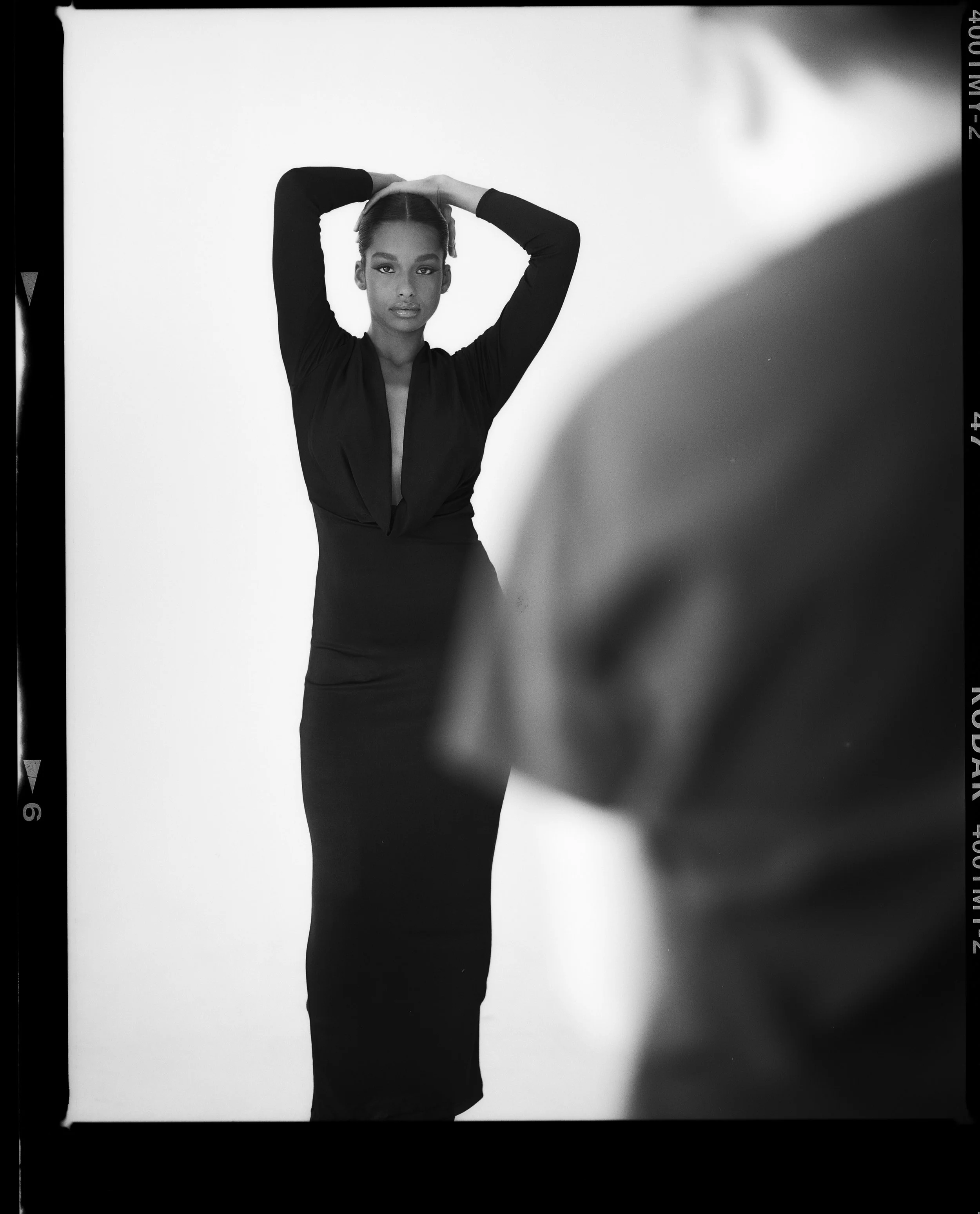 Oriane(Medium Format)7.jpg