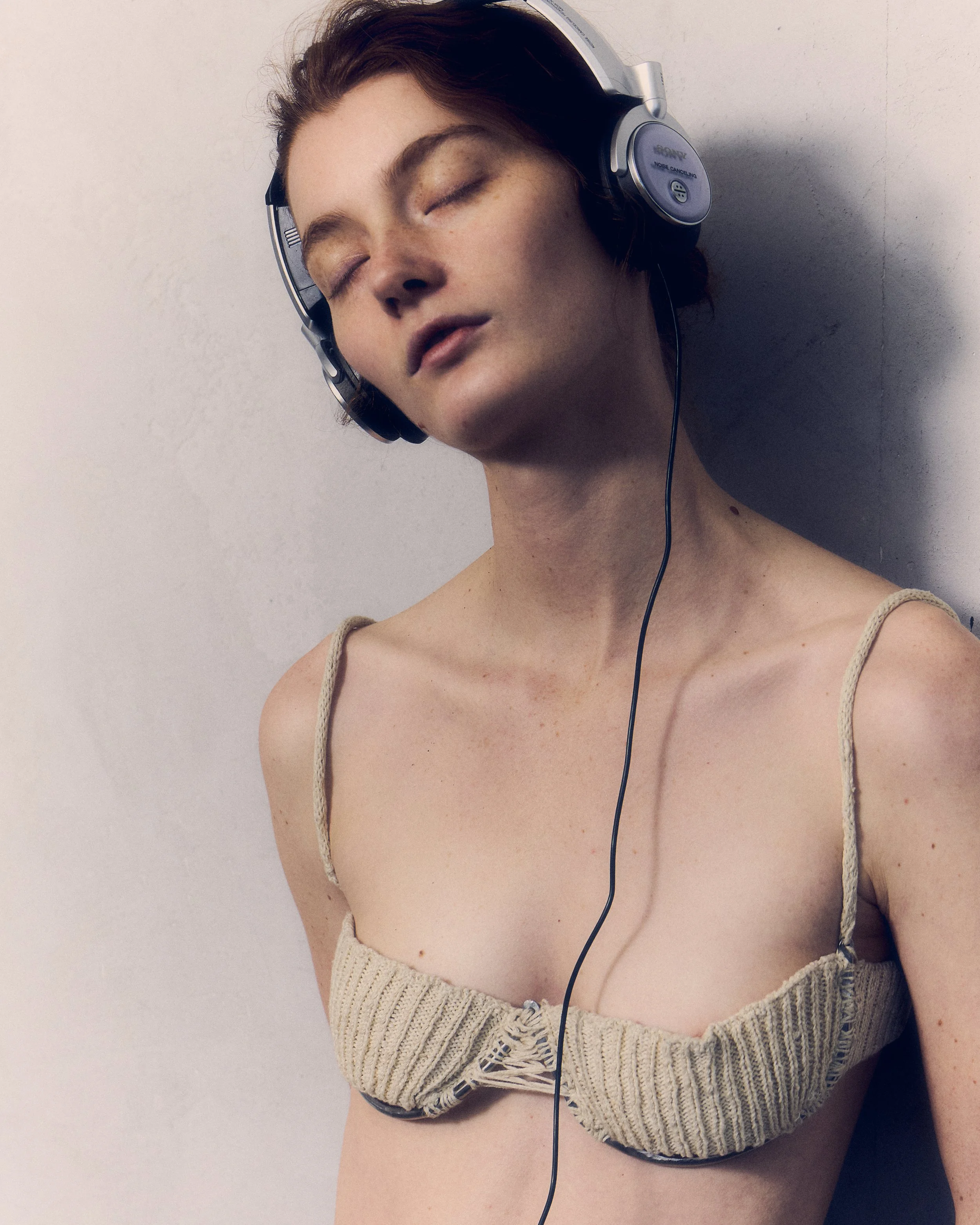 Zoe_Women-Mgmt-005.JPG