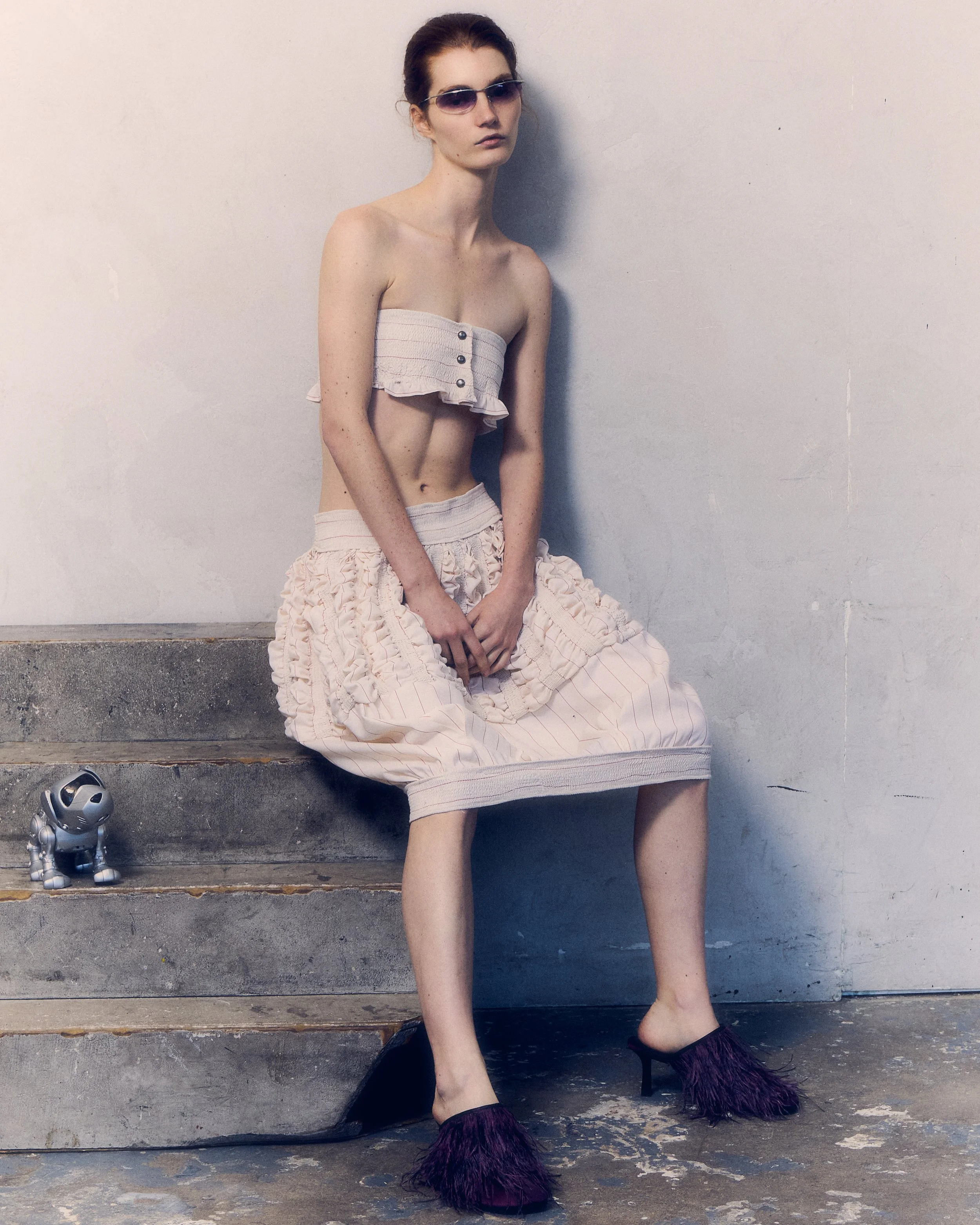 Zoe_Women-Mgmt-006.JPG
