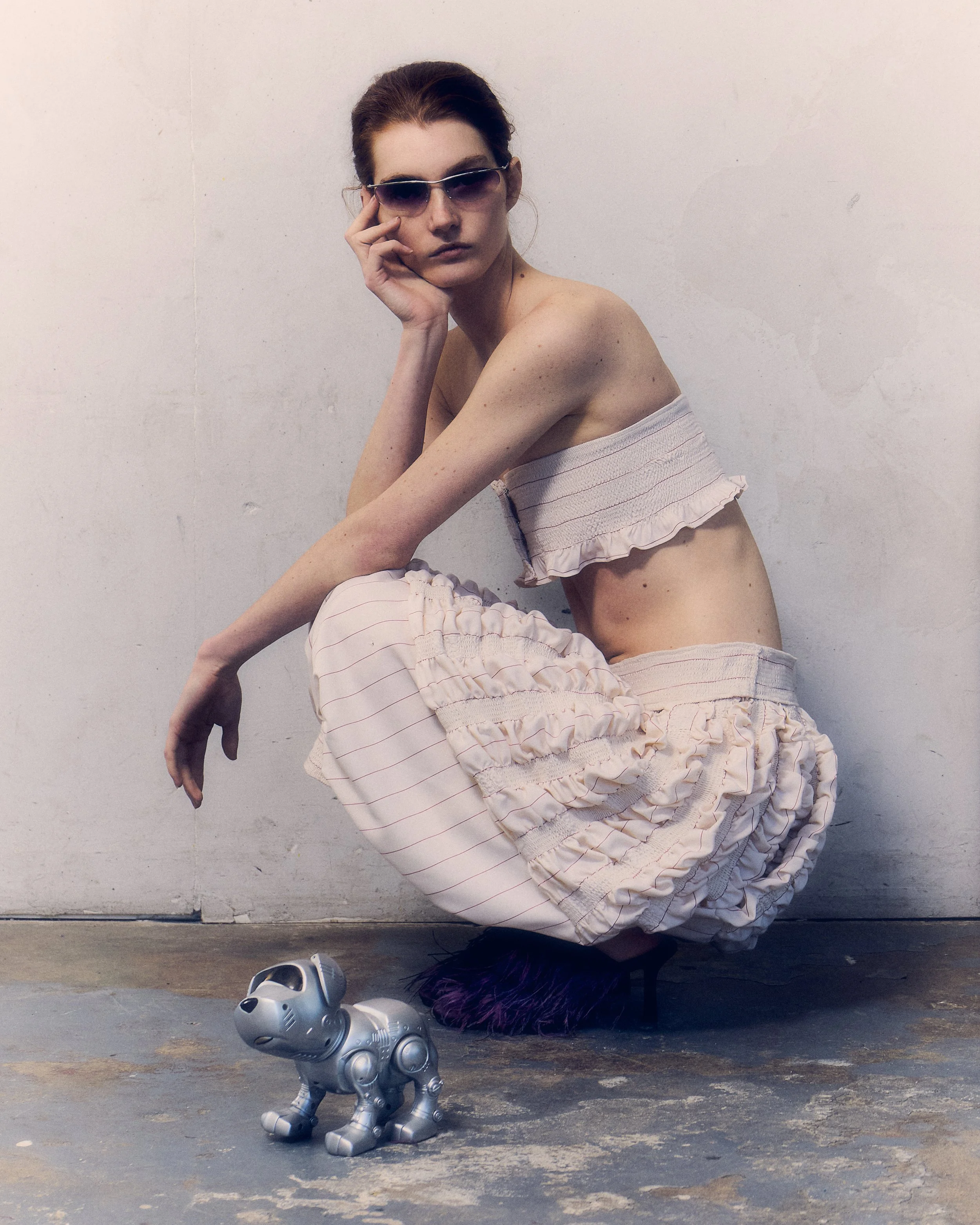 Zoe_Women-Mgmt-009.JPG