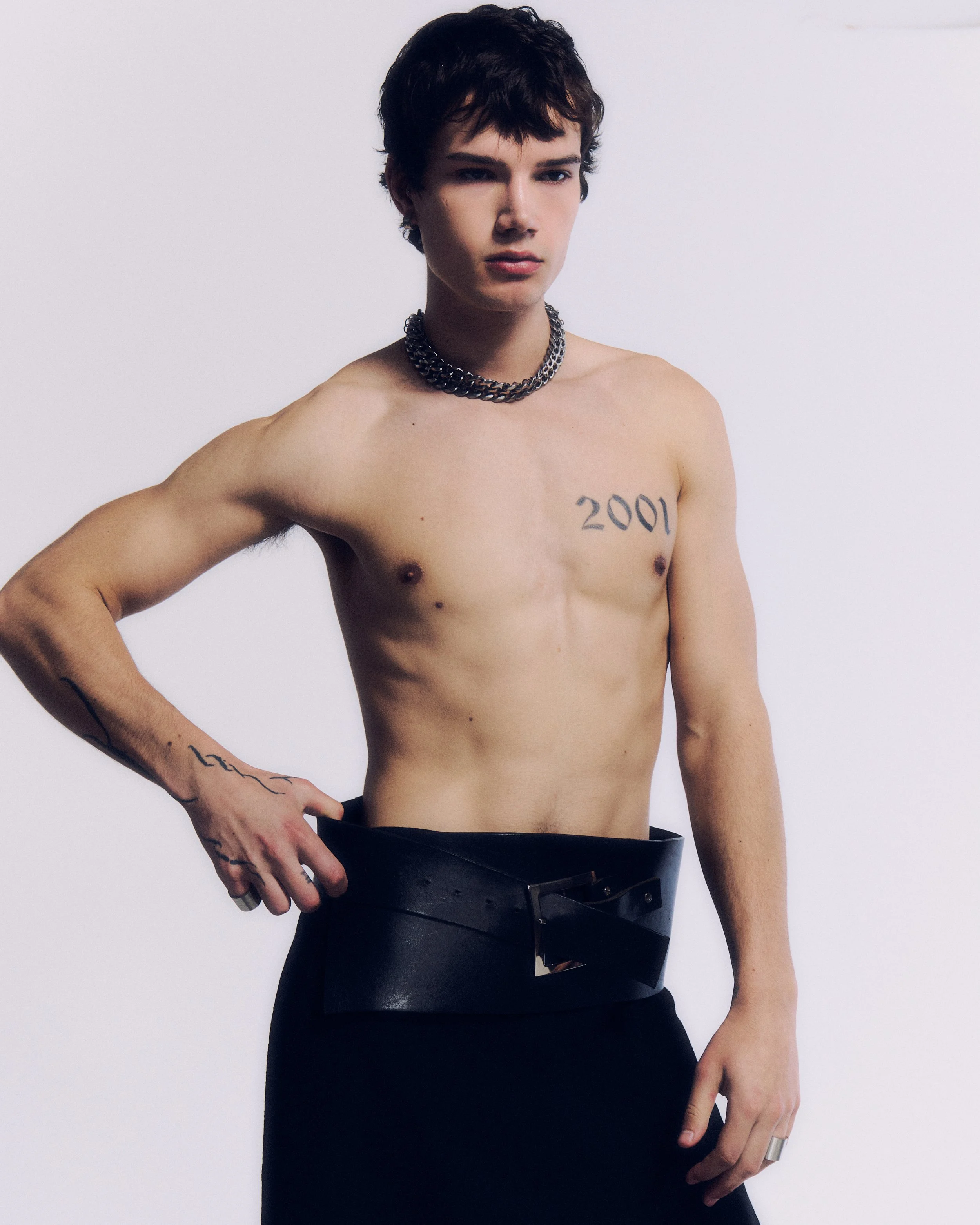 Ian_NEXT_1510.jpg