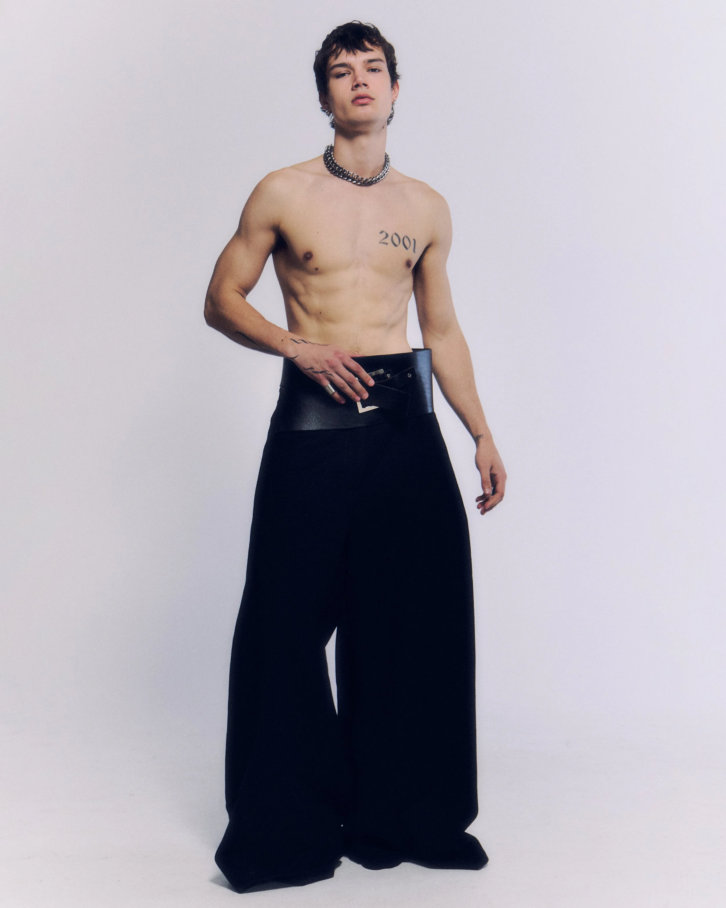 Ian_NEXT_1530.jpg