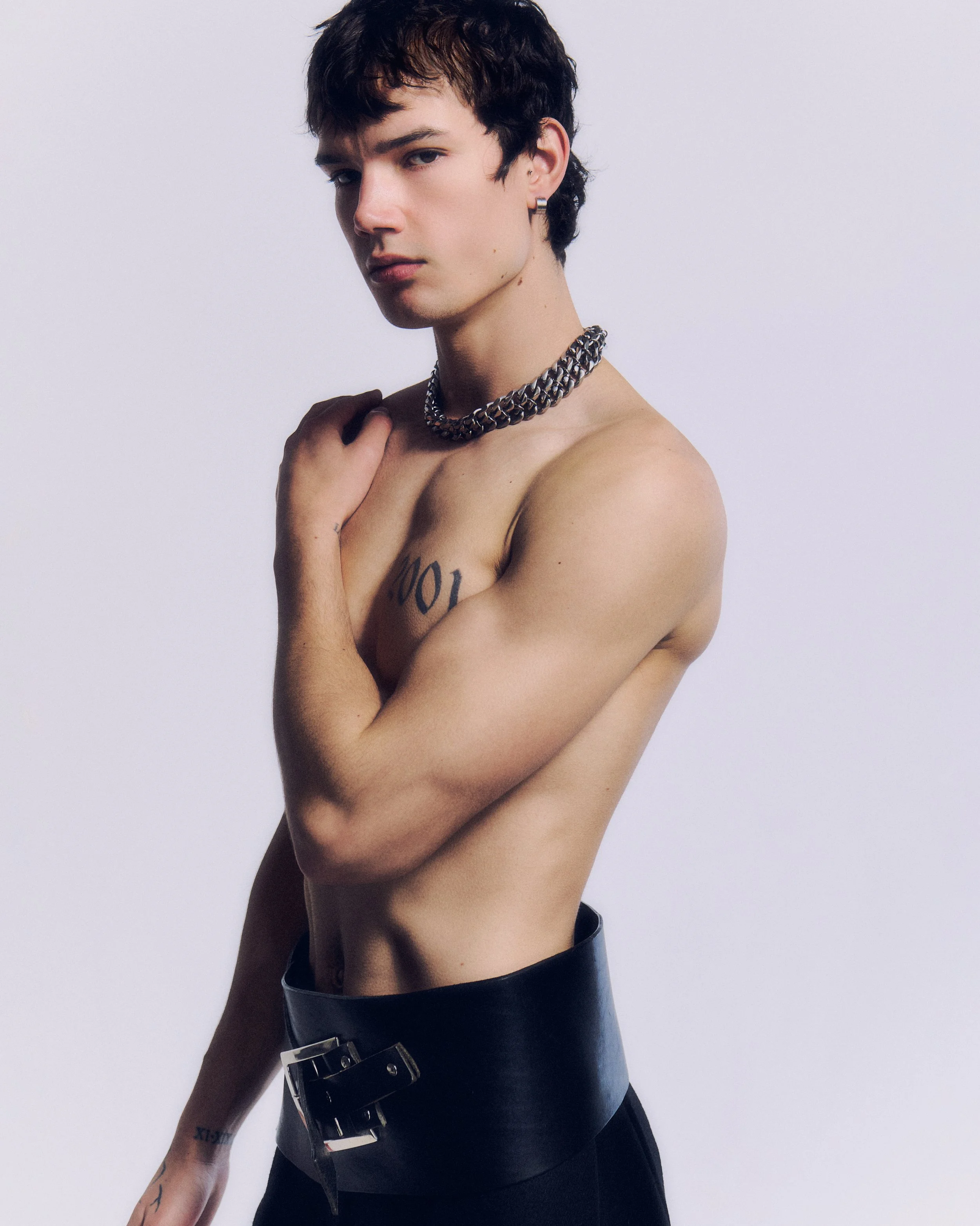 Ian_NEXT_1482.jpg