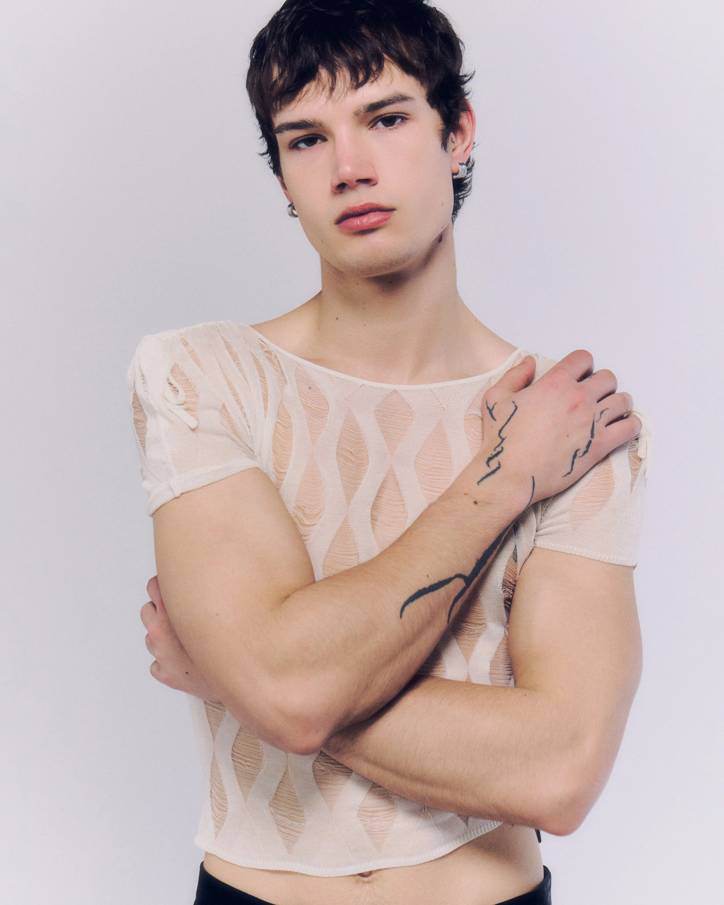 Ian_NEXT_1148.jpg