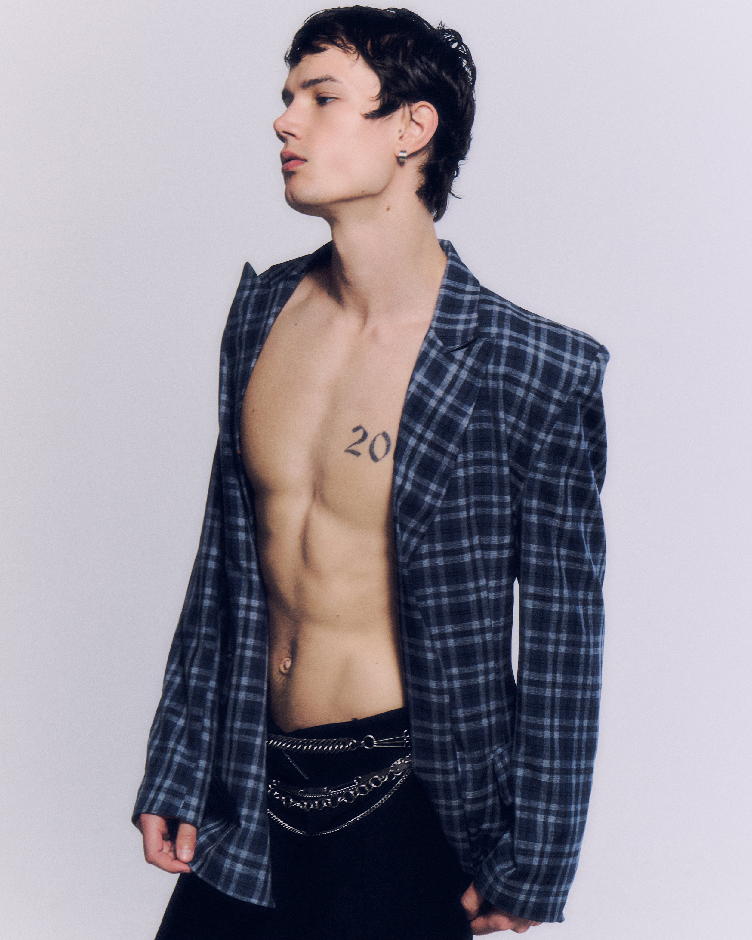 Ian_NEXT_2019.jpg