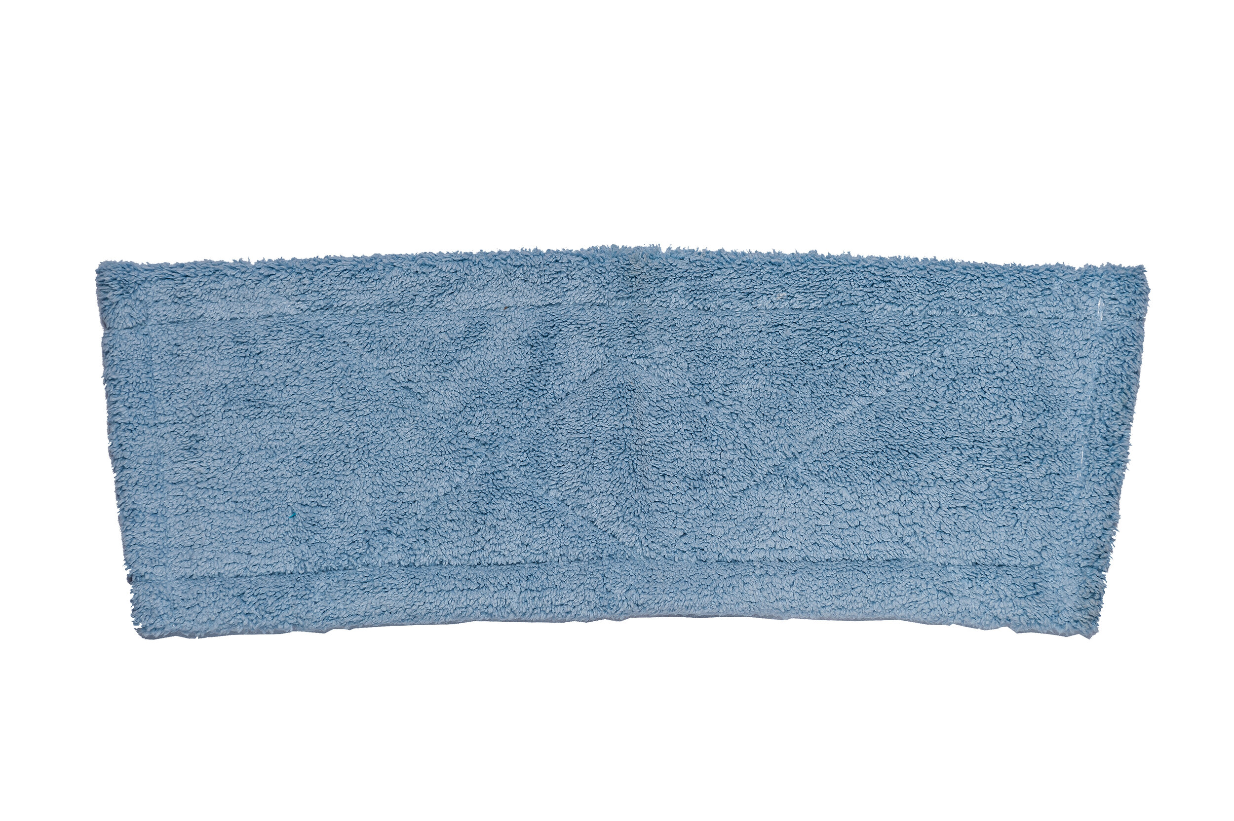 Miracle Mop Micro Fiber Refill Cloth