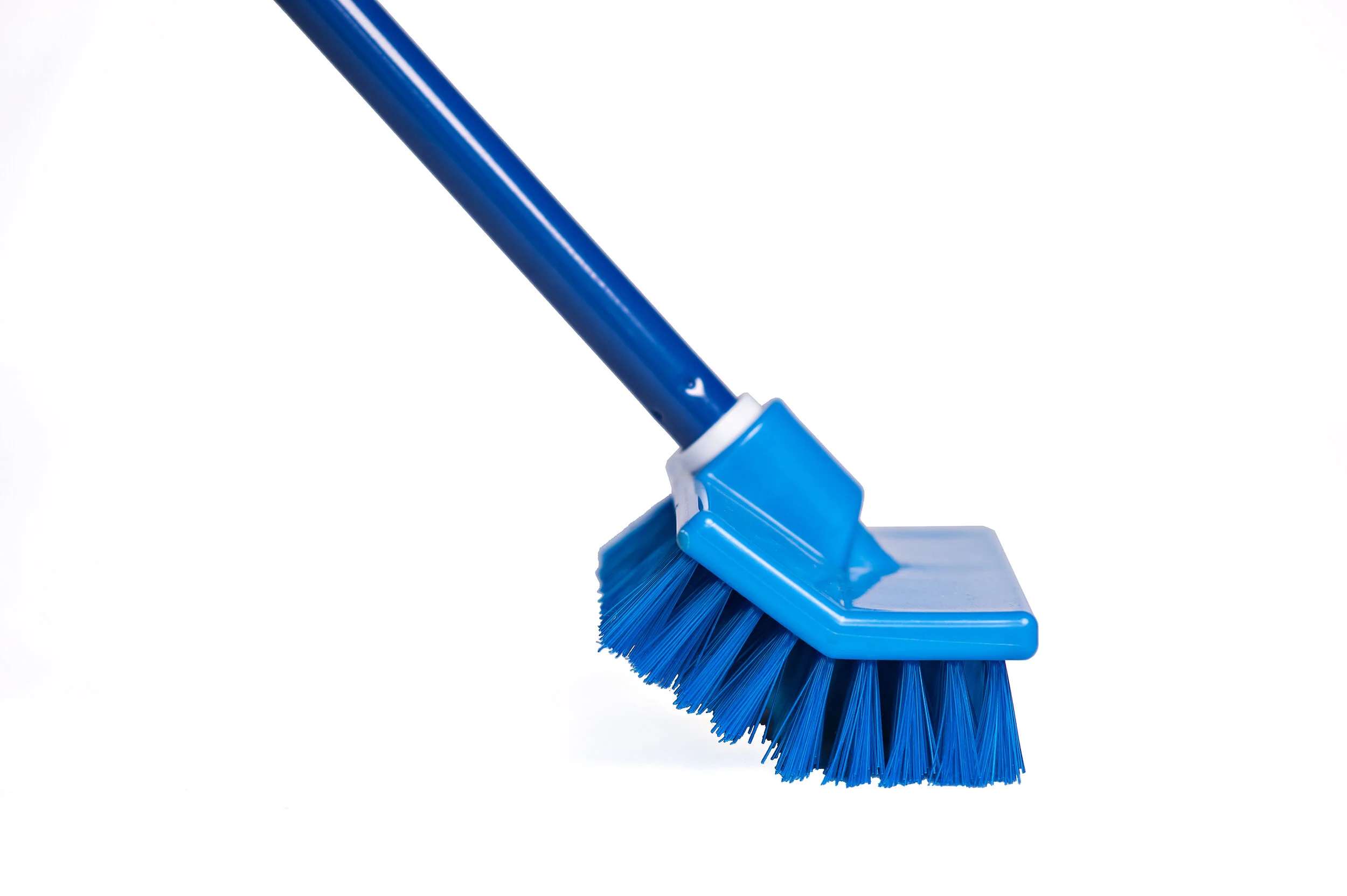 UNIVERSAL - Brush with Steel Handle - Close Up-10smaller.jpg