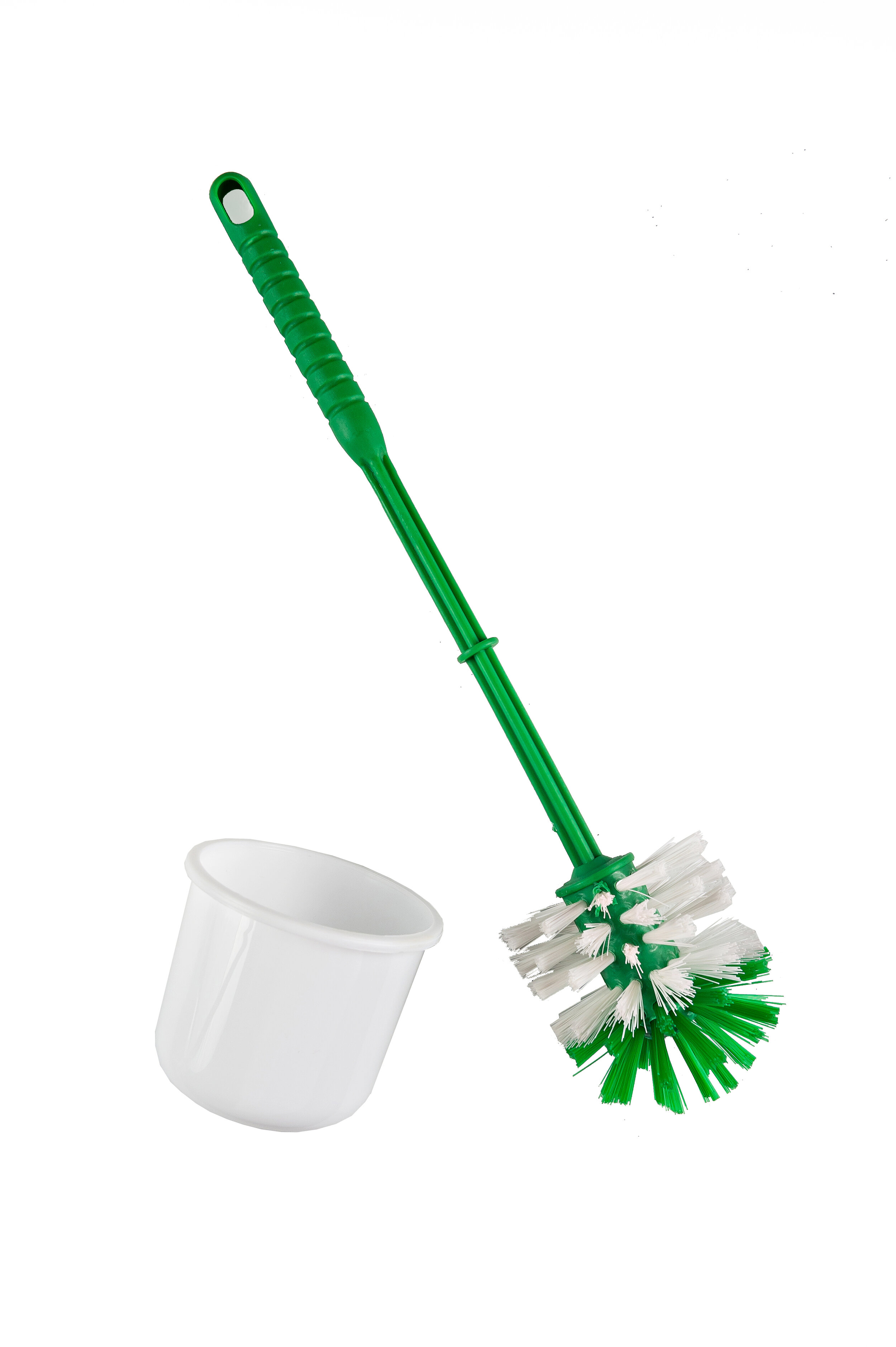 Toilet Brush (#800)