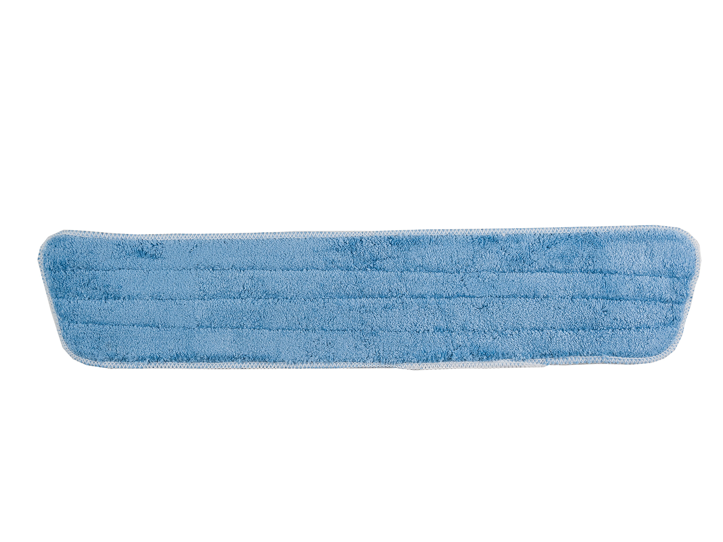 Microfiber Dust Mop Refill
