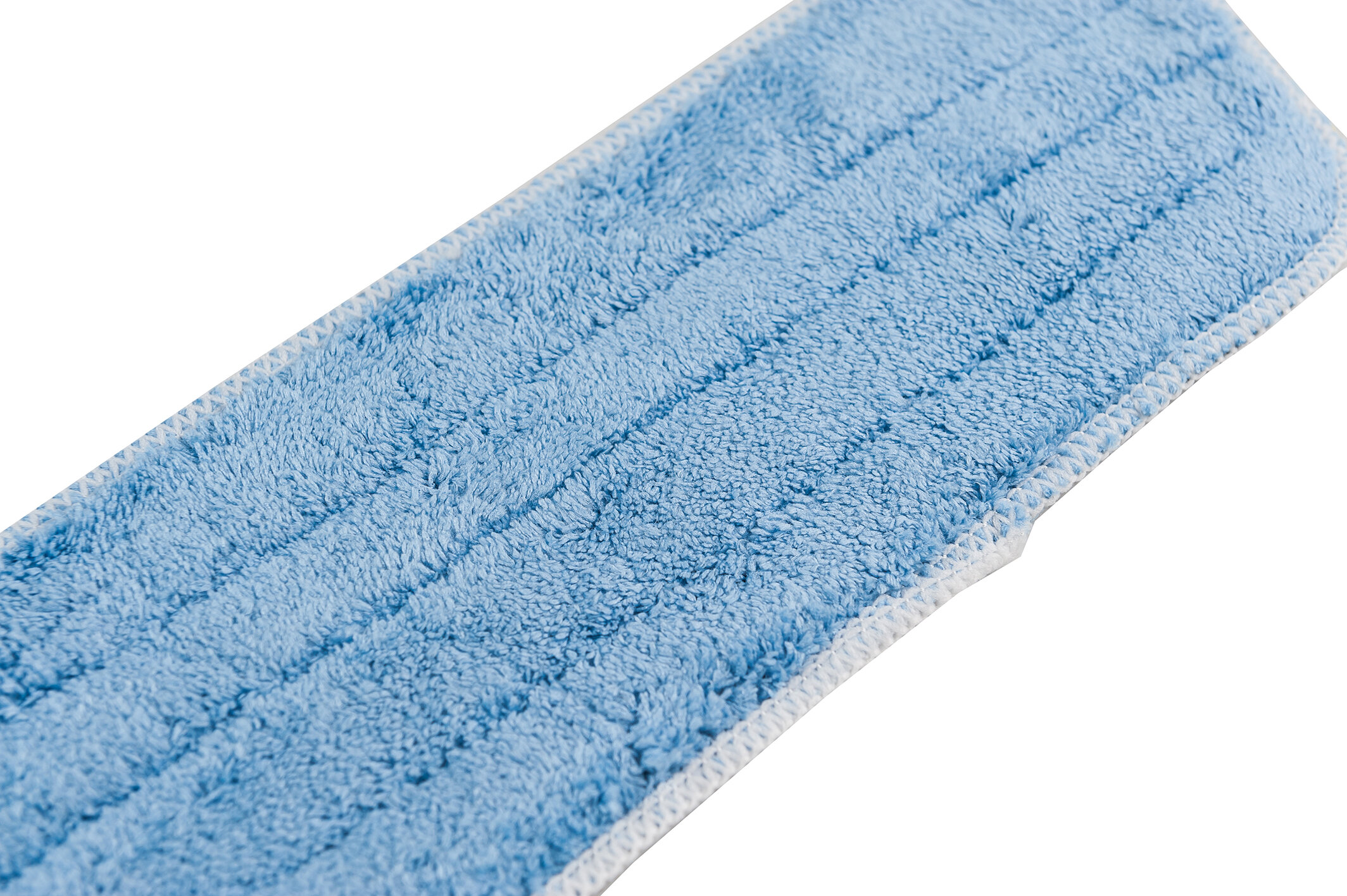 20in Dust Mop Refill Cloth-1 B.jpg
