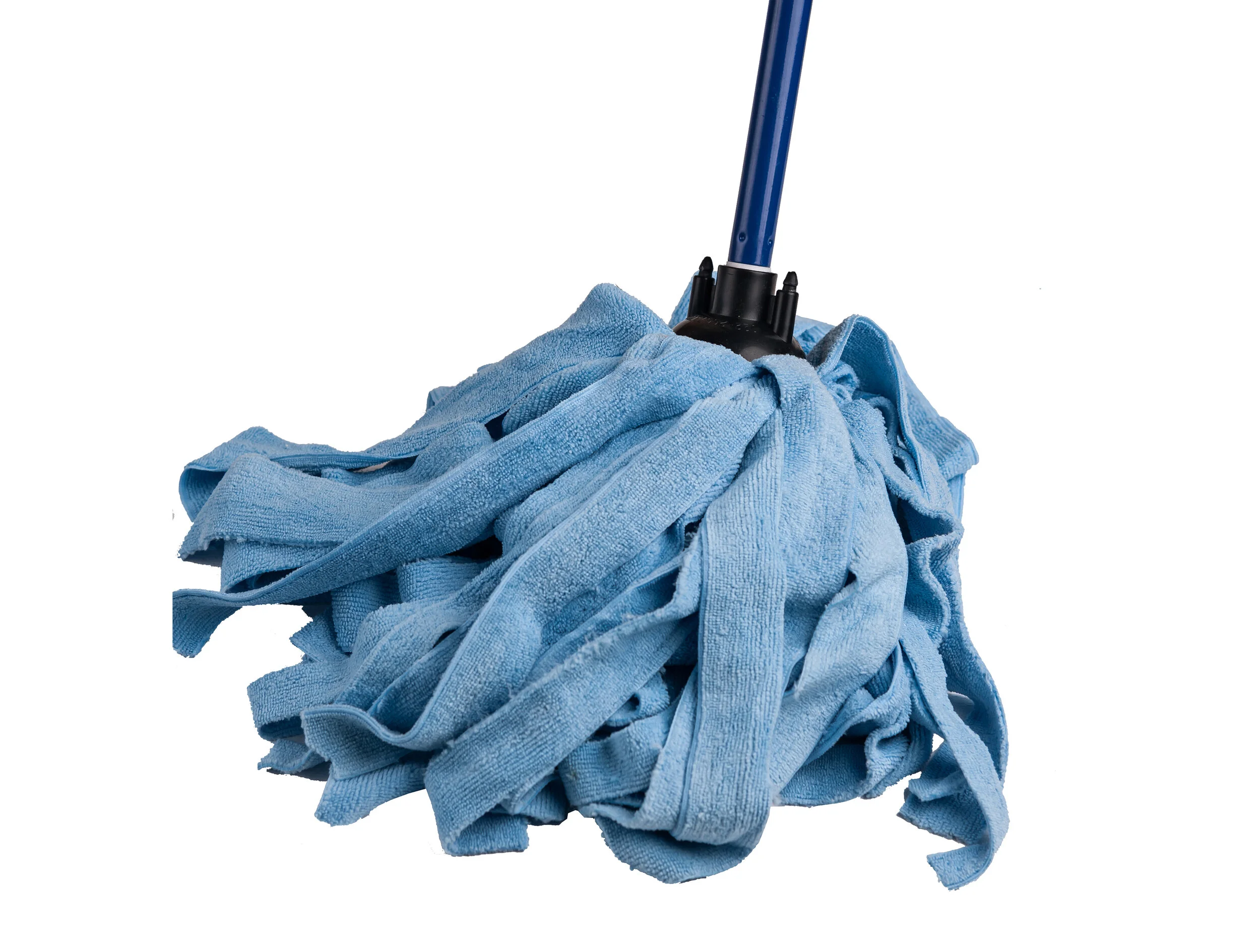 Mops â Native General