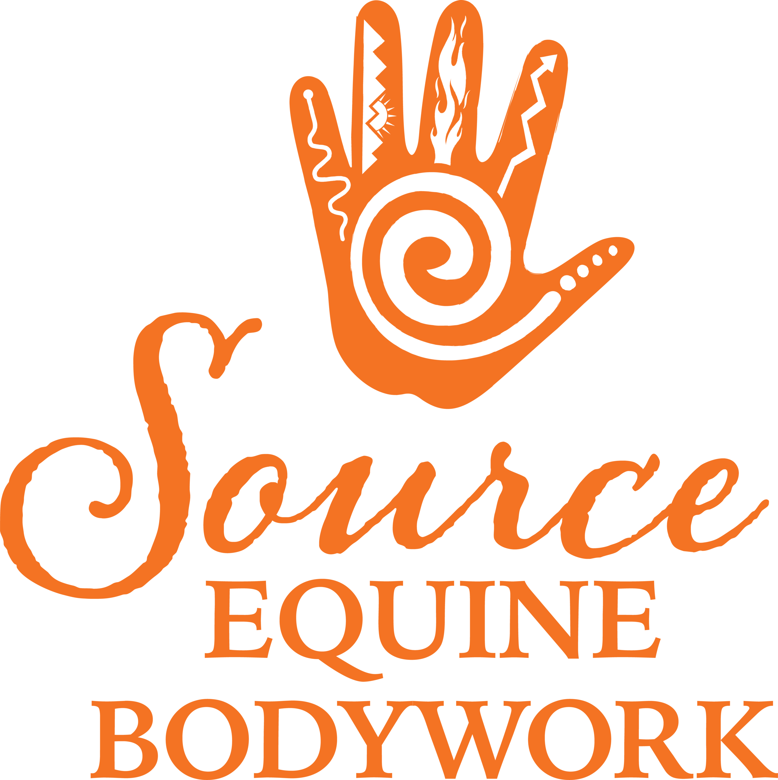 SOURCE EQUINE LLC