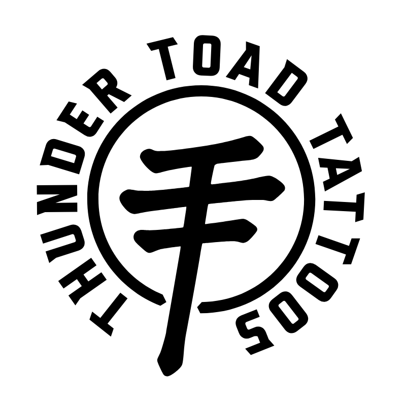thundertoad.png