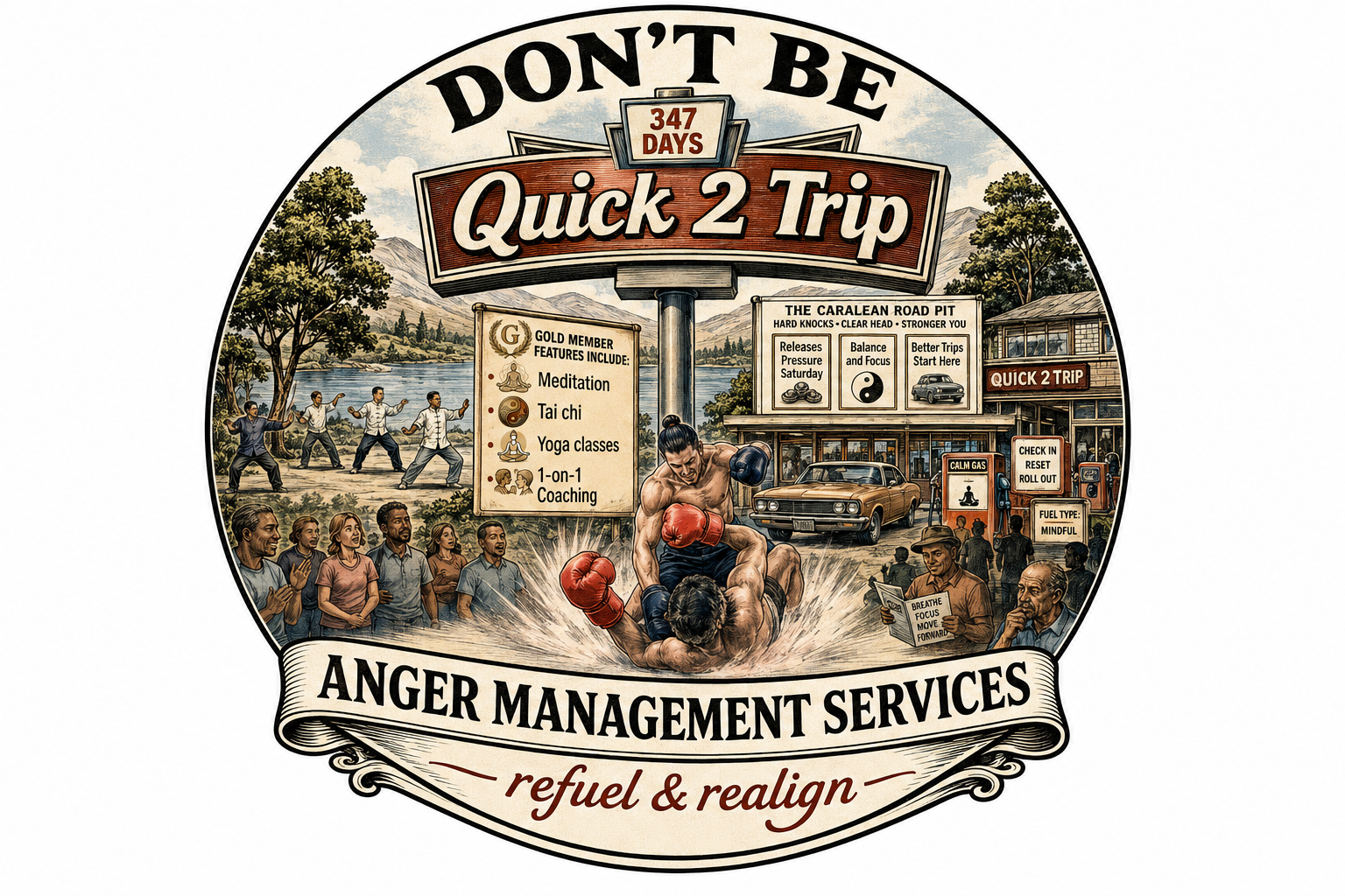 E1C92537-4B9D-46D5-8AA9-DB431D8B6841.png