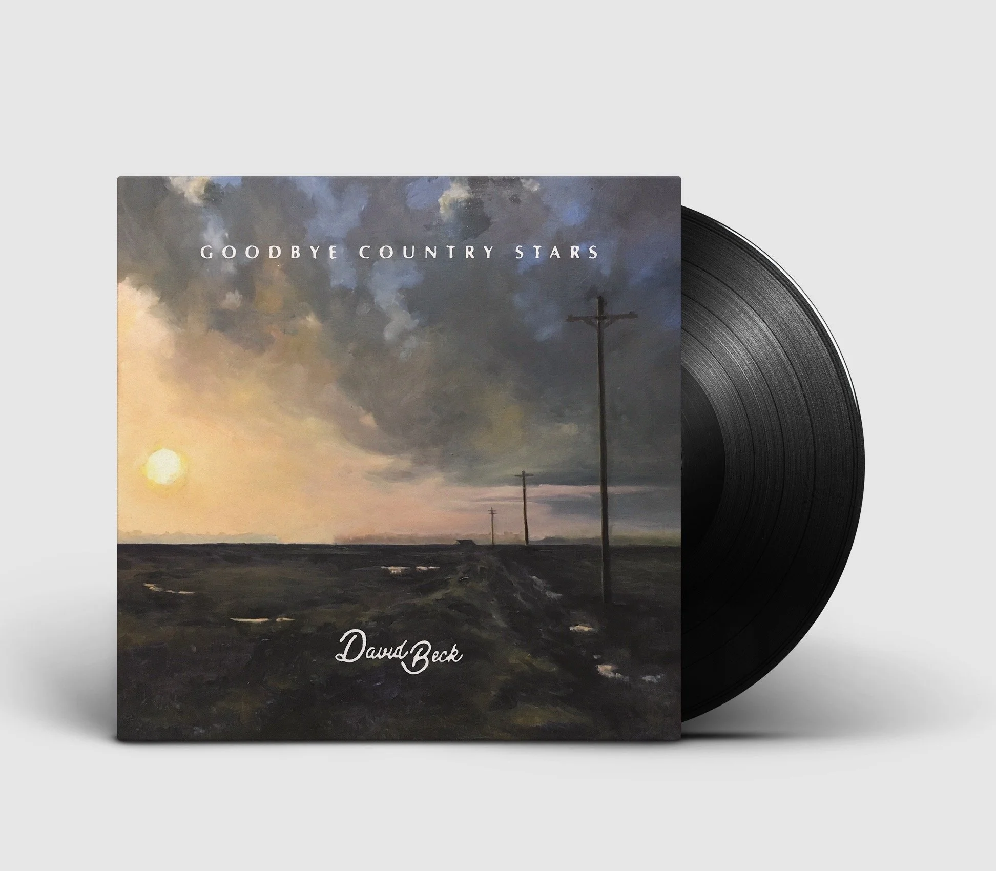 David_Beck_GoodbyeCountryStar.JPEG